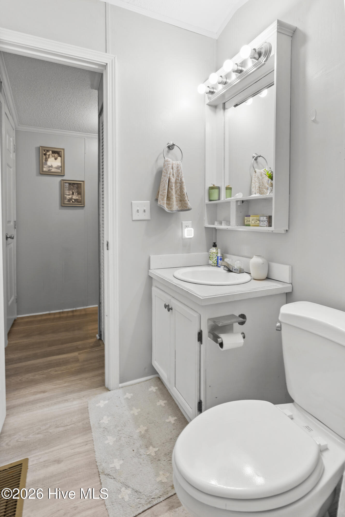 111 Meadow Lane Property Photo 22
