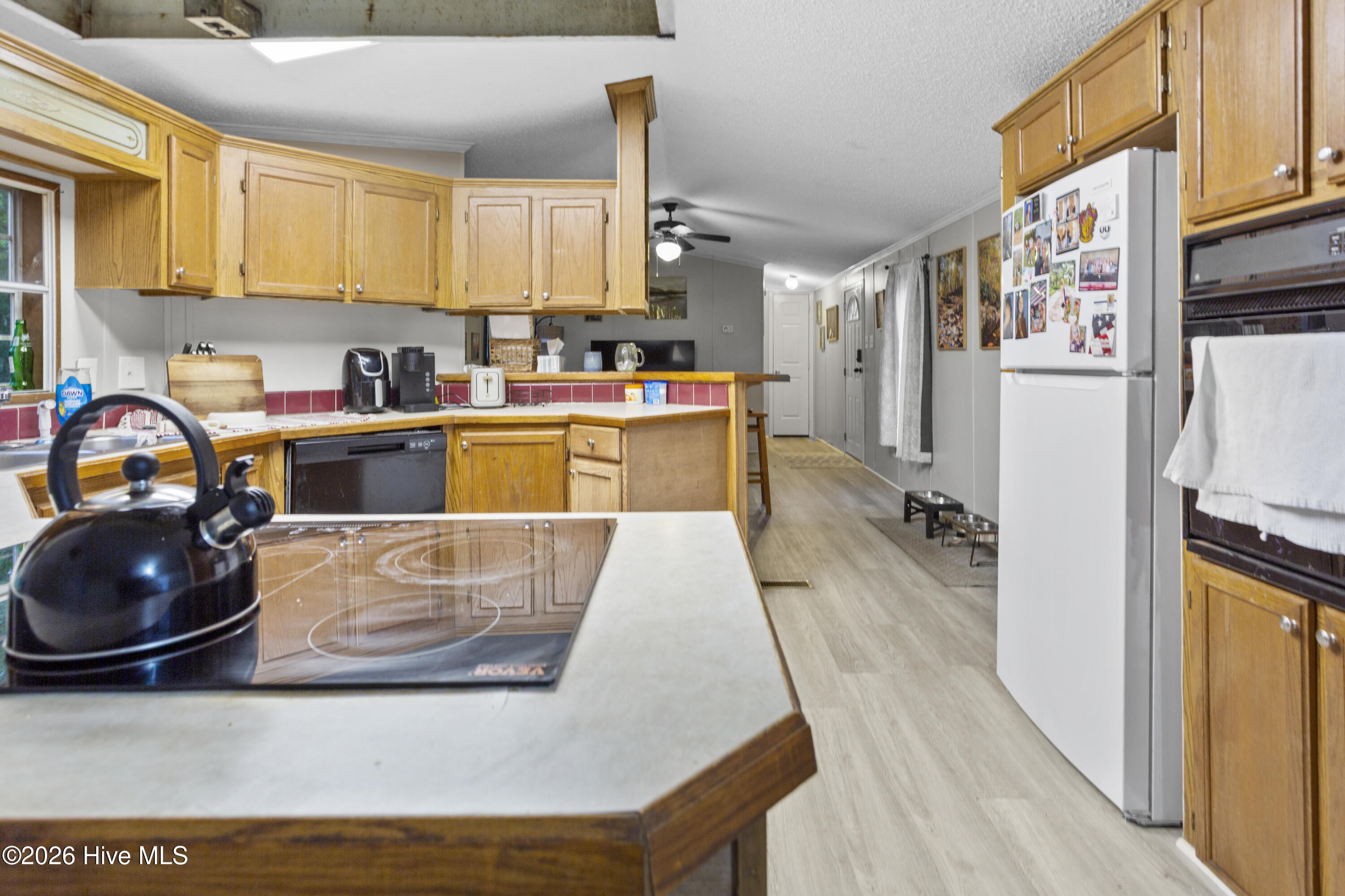 111 Meadow Lane Property Photo 24