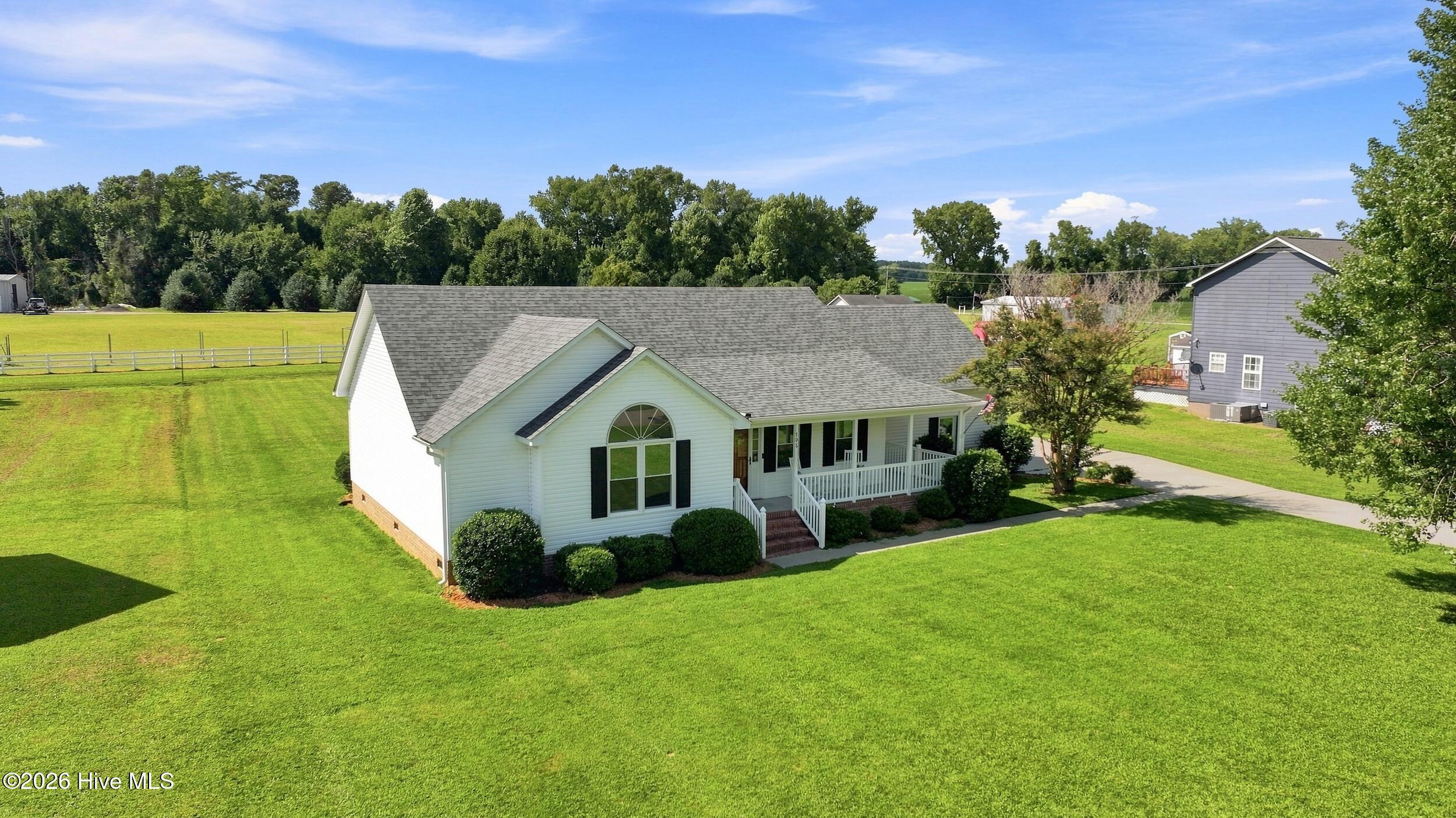 105 Juniper Landing