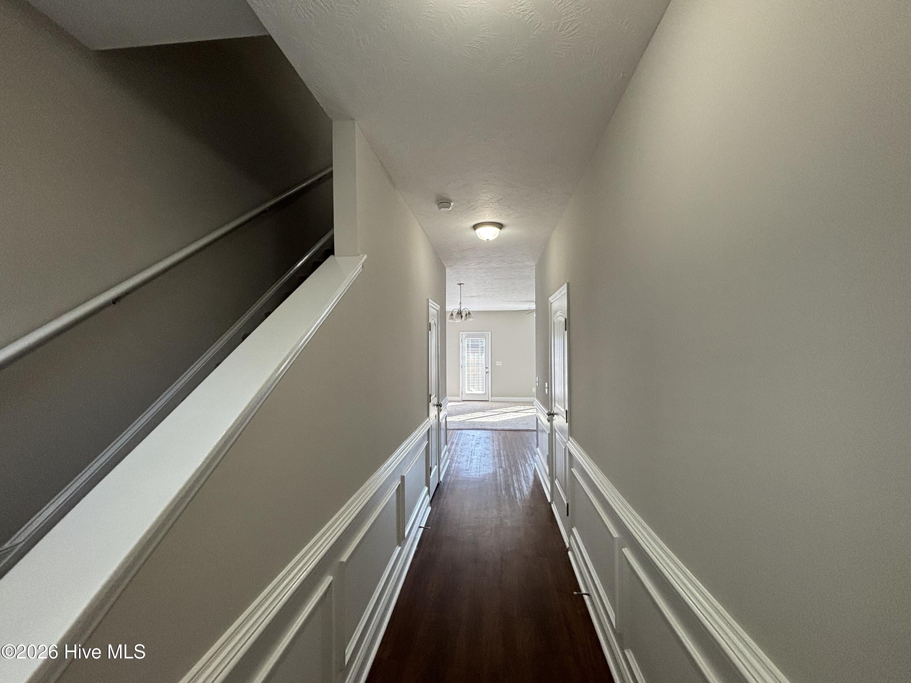 729 Benelli Court Property Photo 2