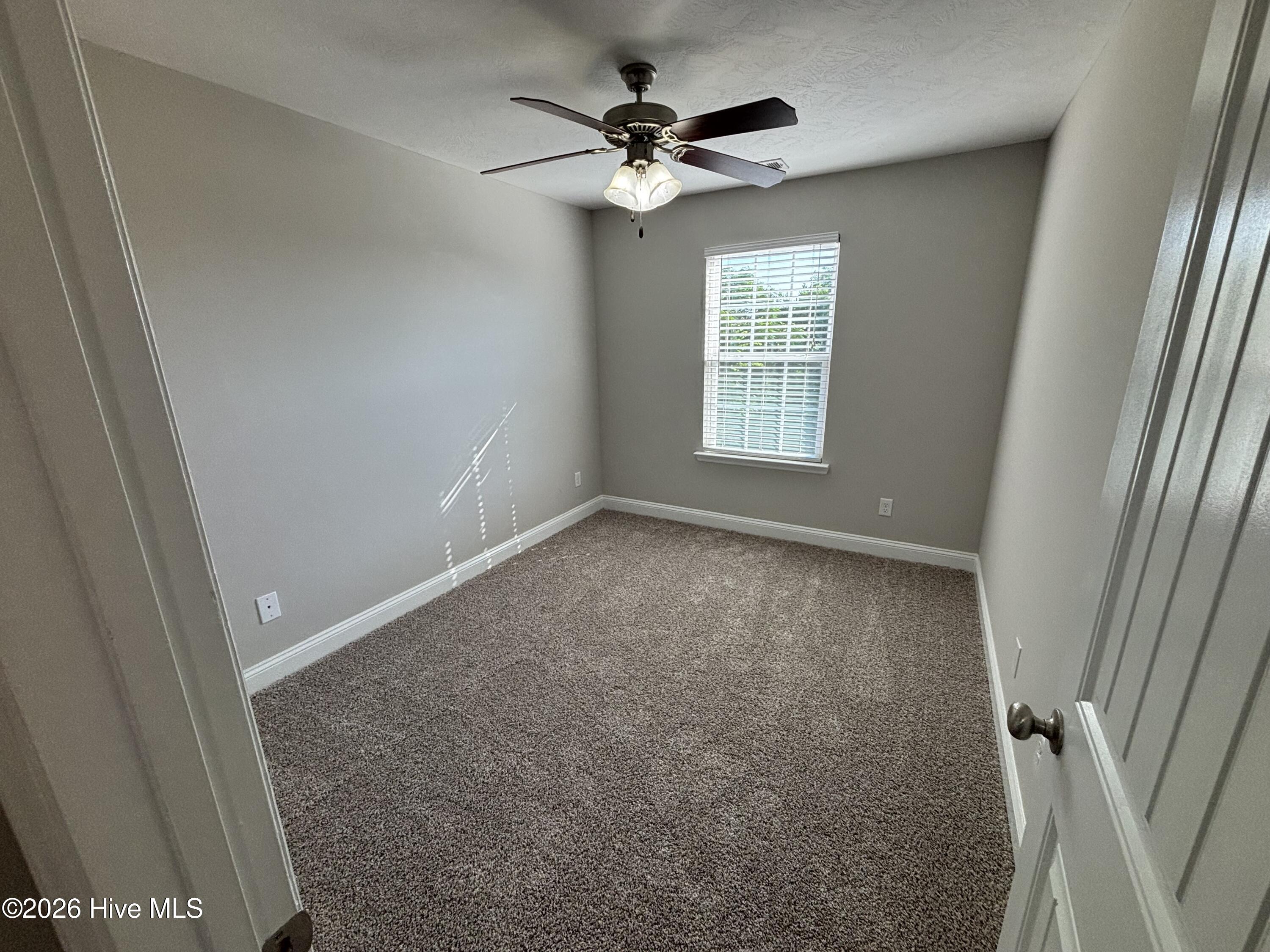 729 Benelli Court Property Photo 7