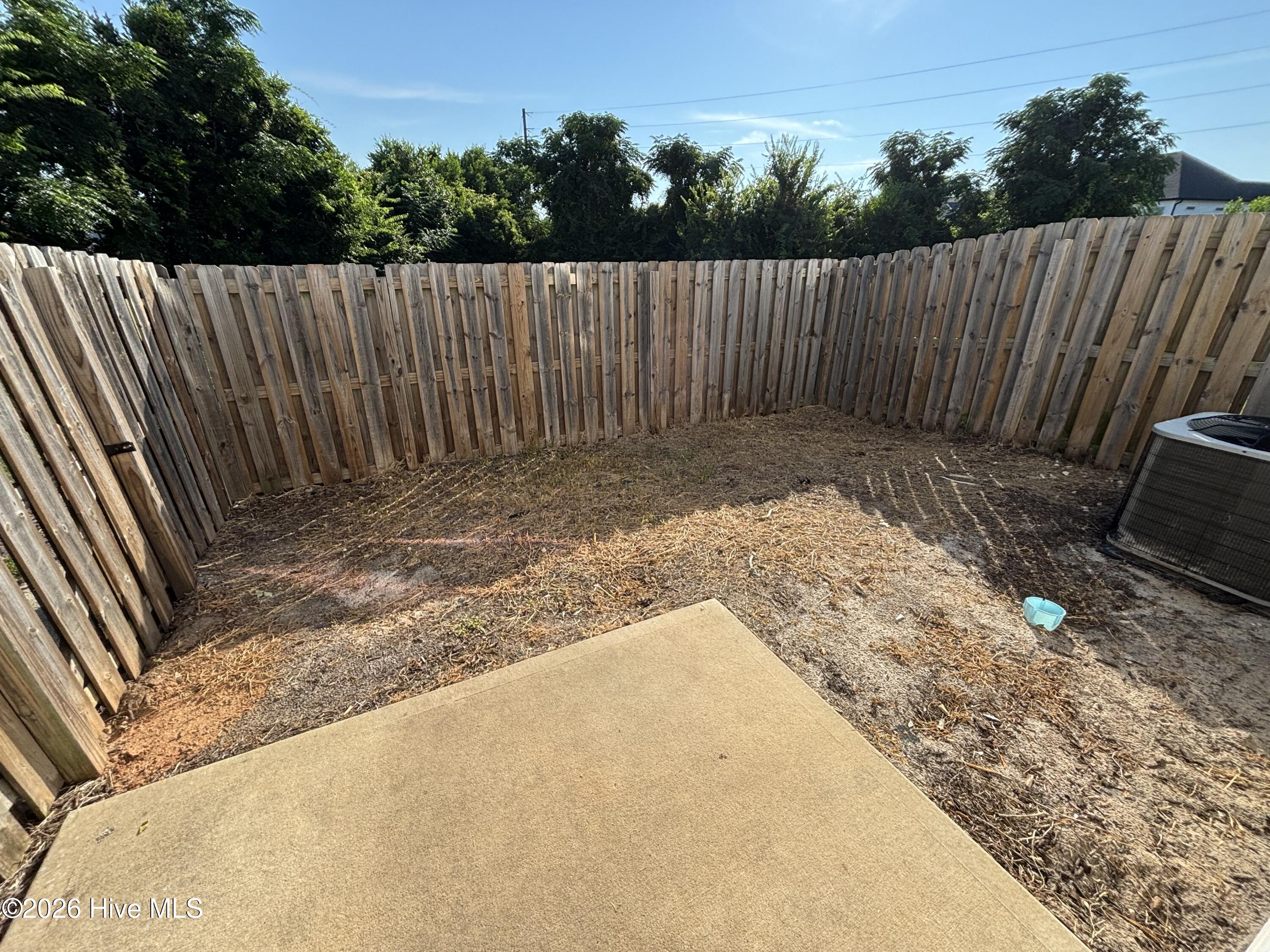 729 Benelli Court Property Photo 14