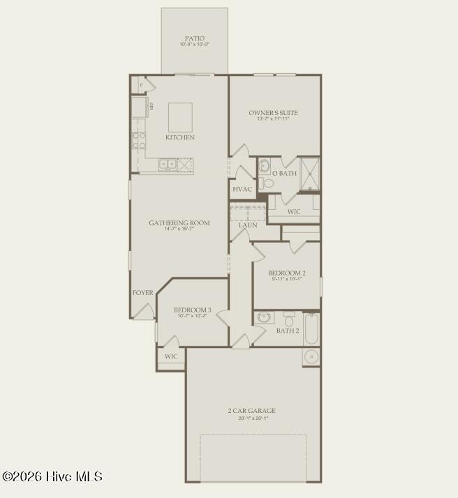 571 Coronado Avenue Se Property Photo 6
