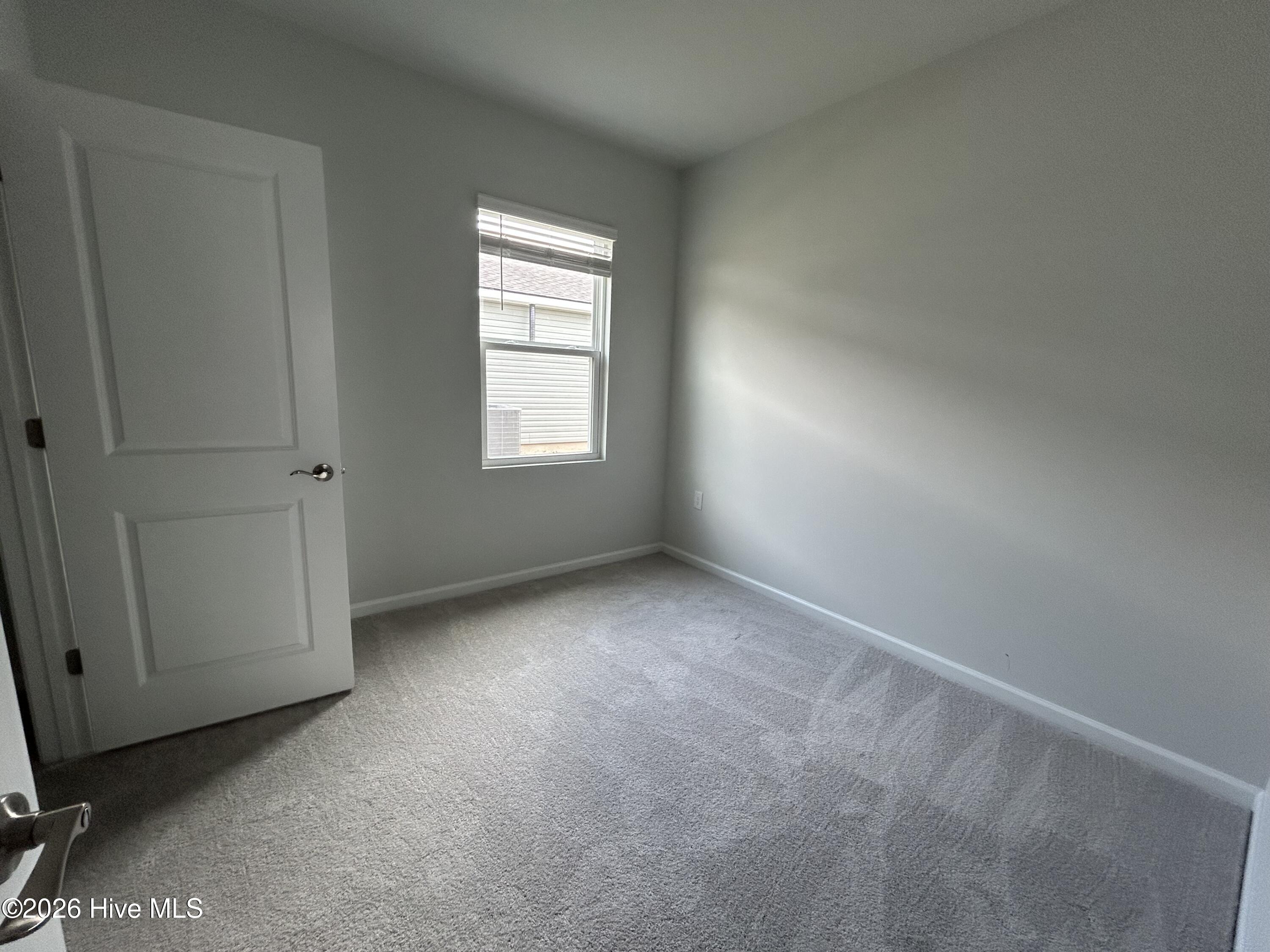 571 Coronado Avenue Se Property Photo 11