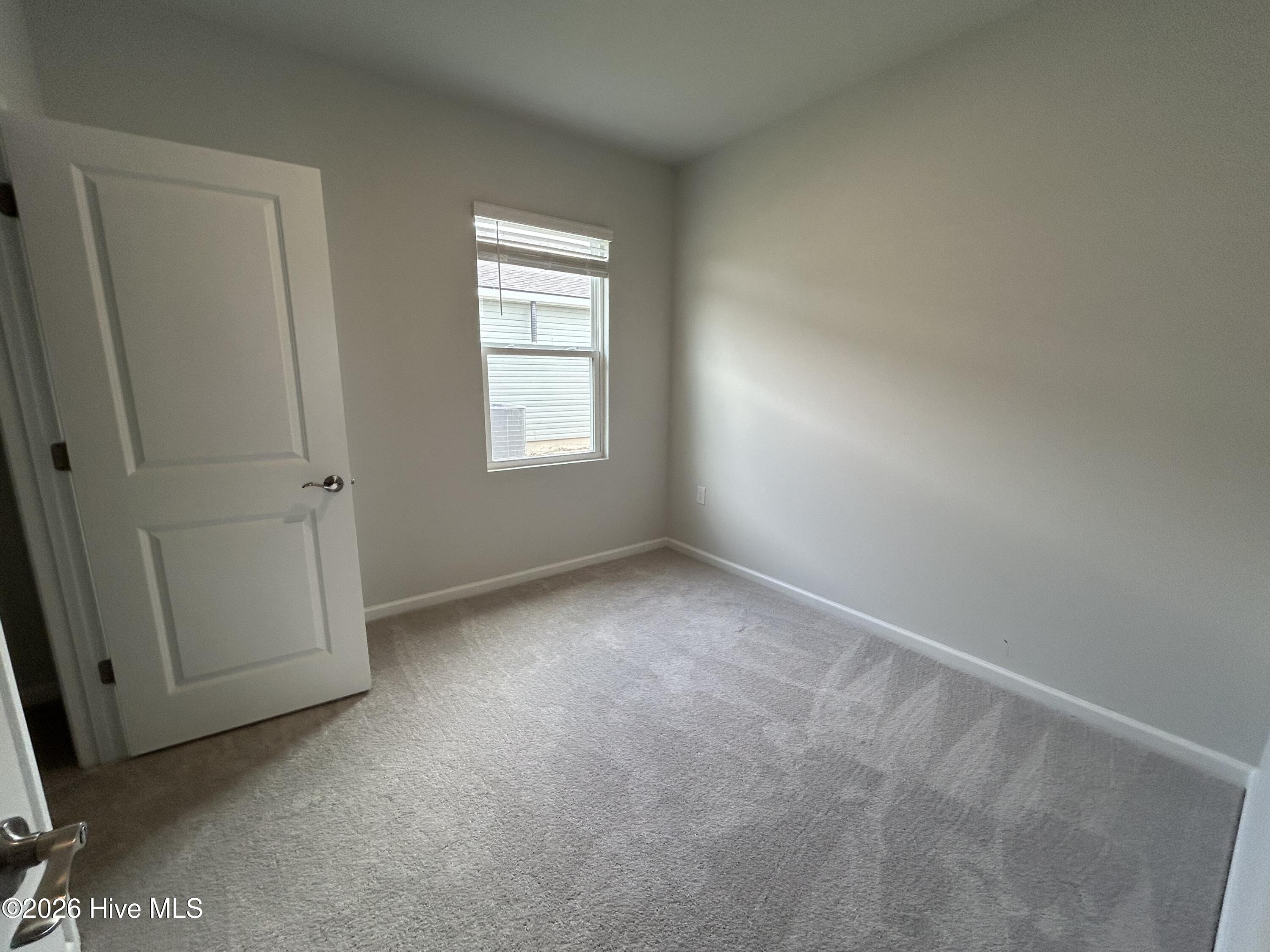 571 Coronado Avenue Se Property Photo 12