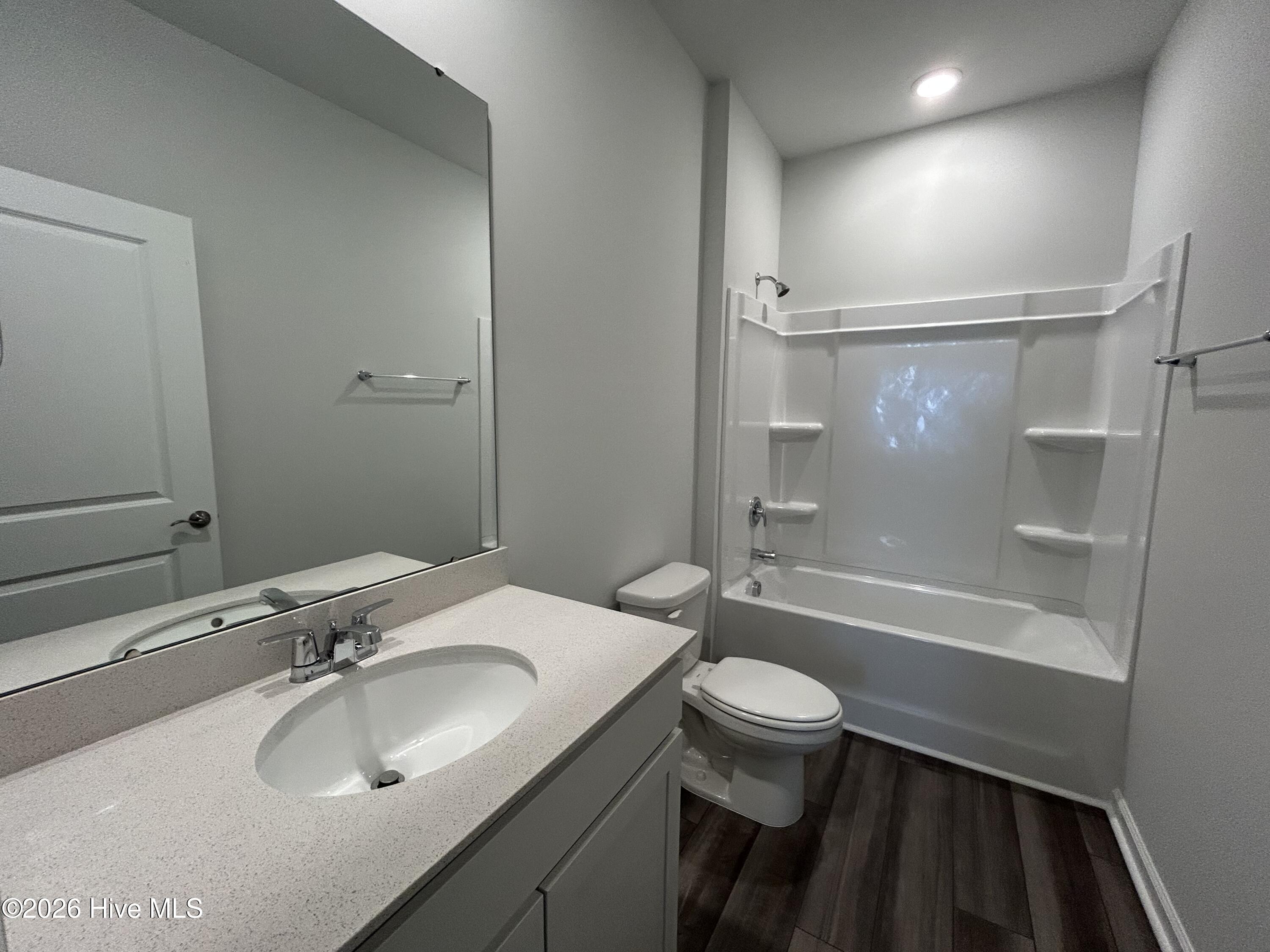 571 Coronado Avenue Se Property Photo 13