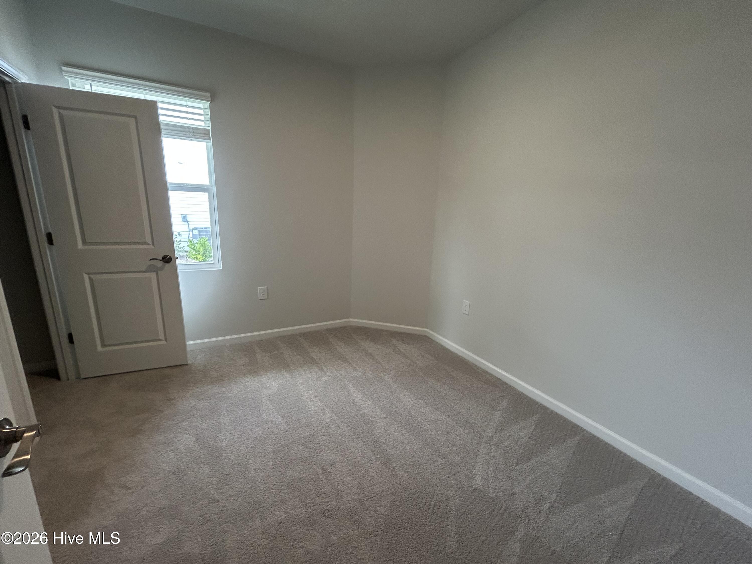 571 Coronado Avenue Se Property Photo 14