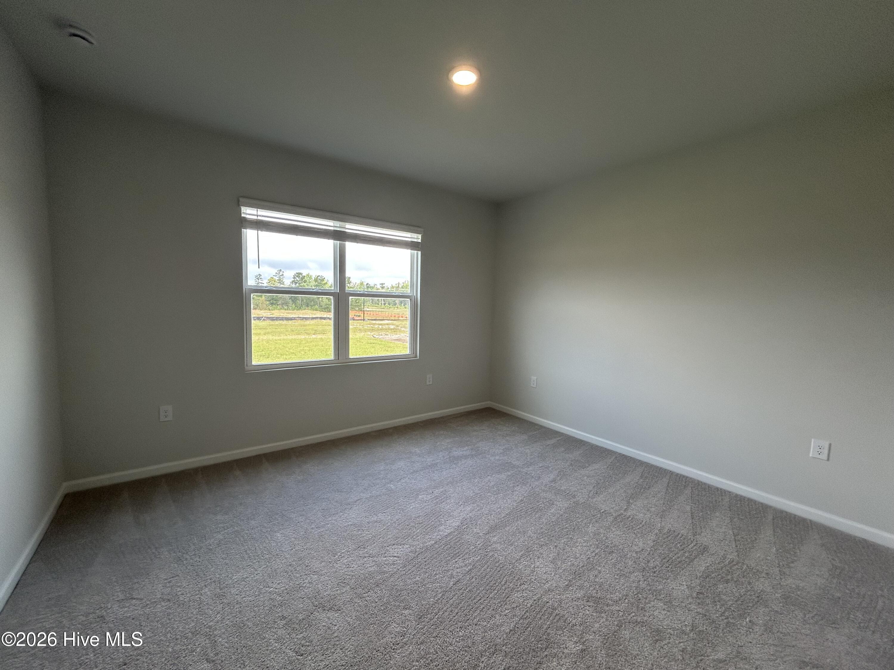 571 Coronado Avenue Se Property Photo 15