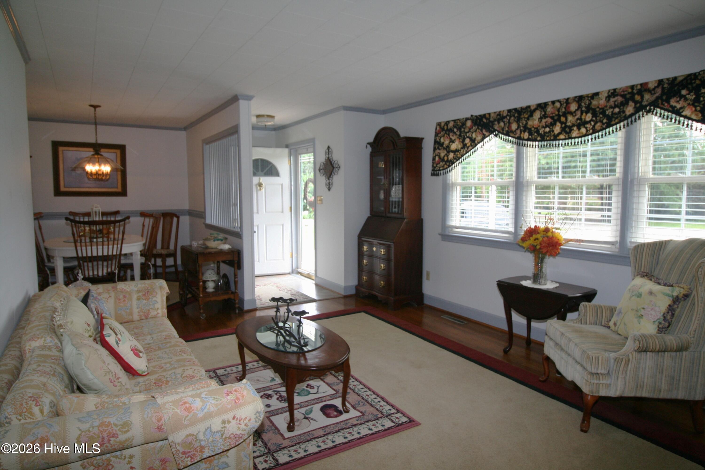 309 General Pettigrew Drive Property Photo 7