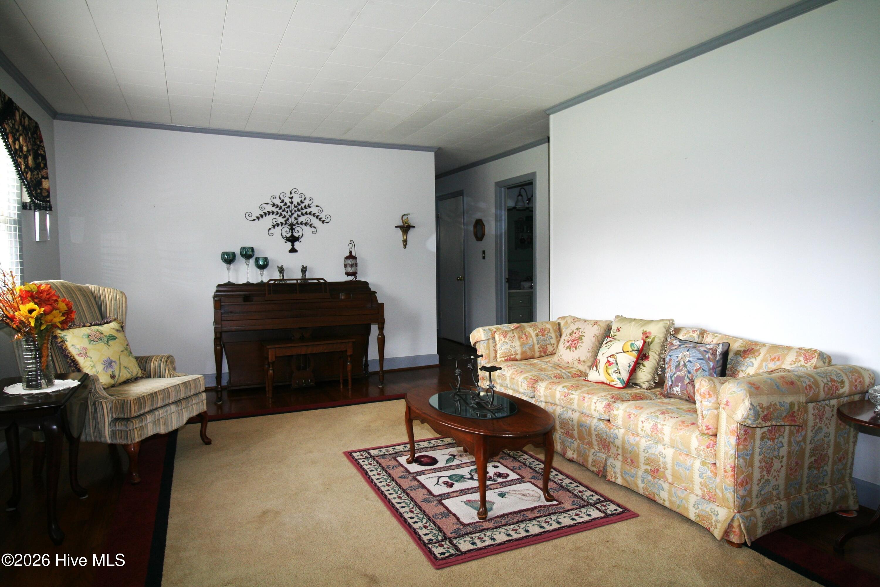 309 General Pettigrew Drive Property Photo 8