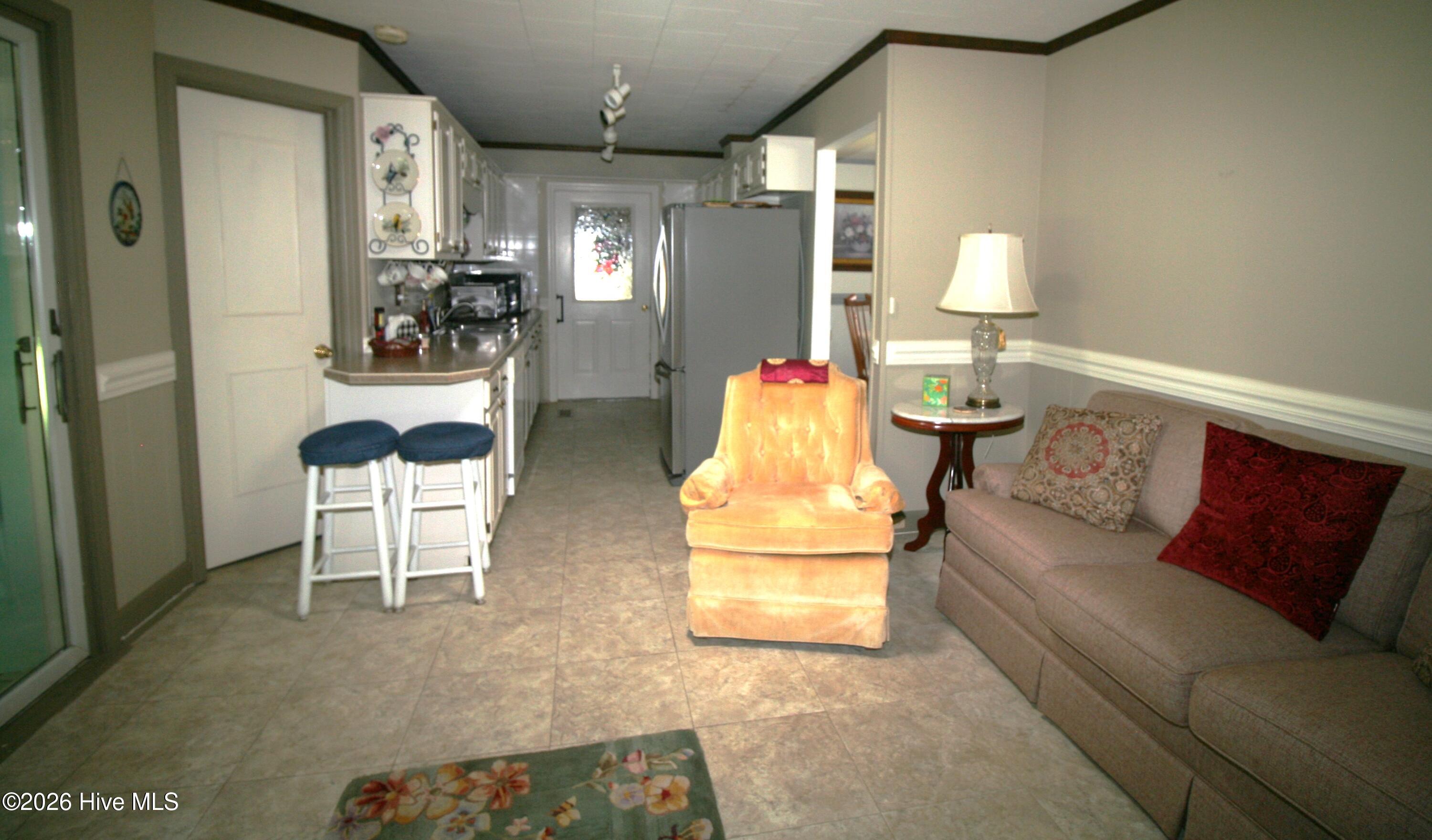 309 General Pettigrew Drive Property Photo 10