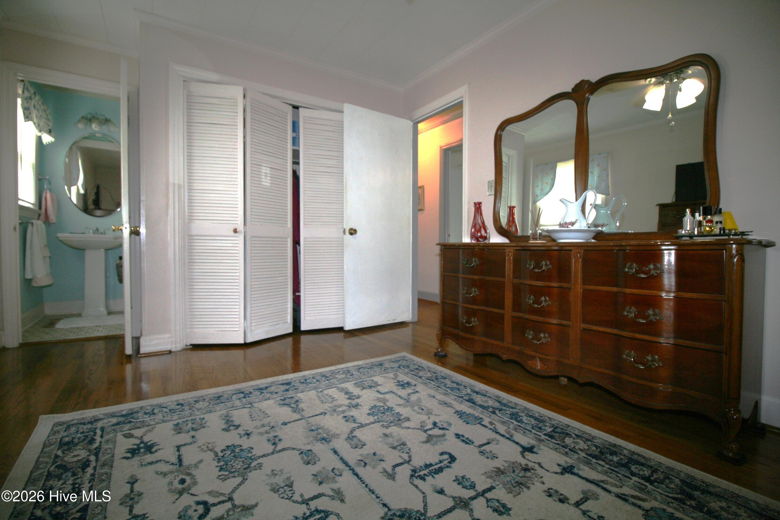 309 General Pettigrew Drive Property Photo 13
