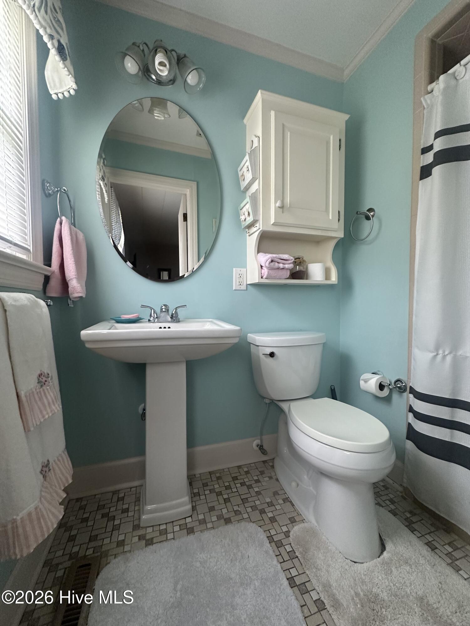 309 General Pettigrew Drive Property Photo 14