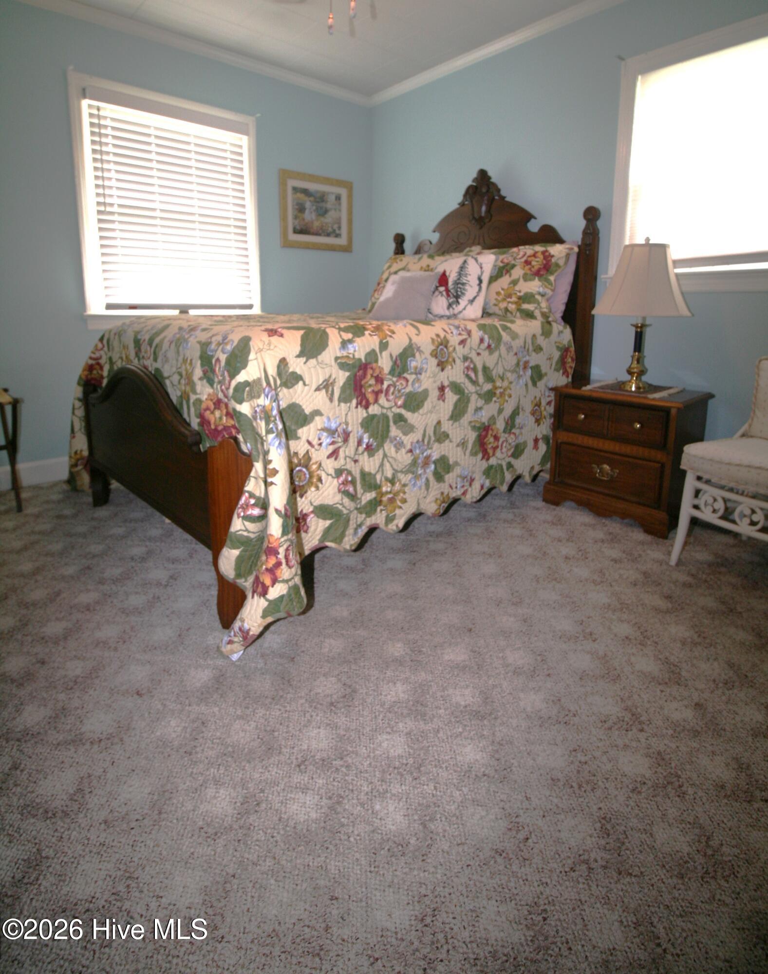 309 General Pettigrew Drive Property Photo 15