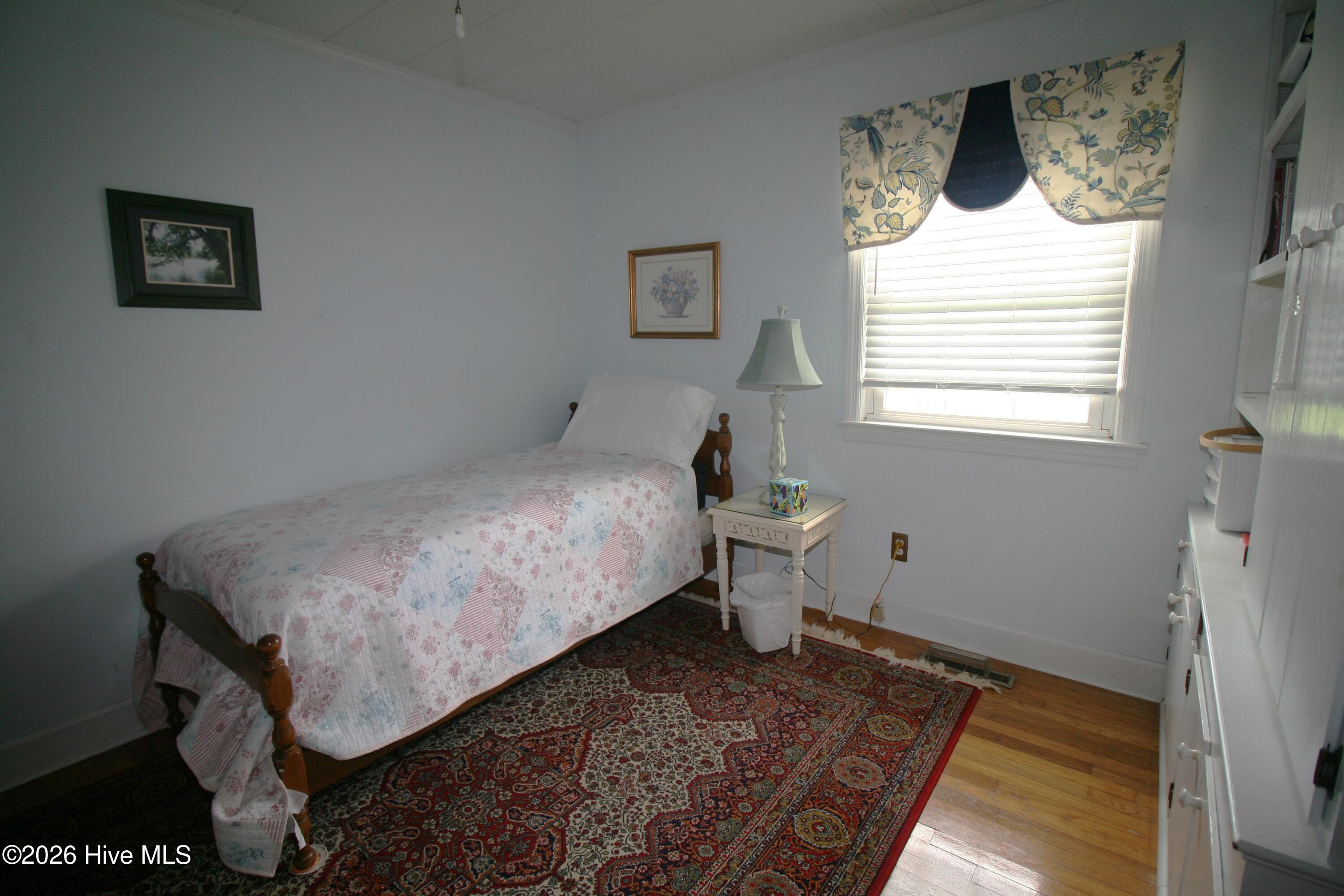 309 General Pettigrew Drive Property Photo 16