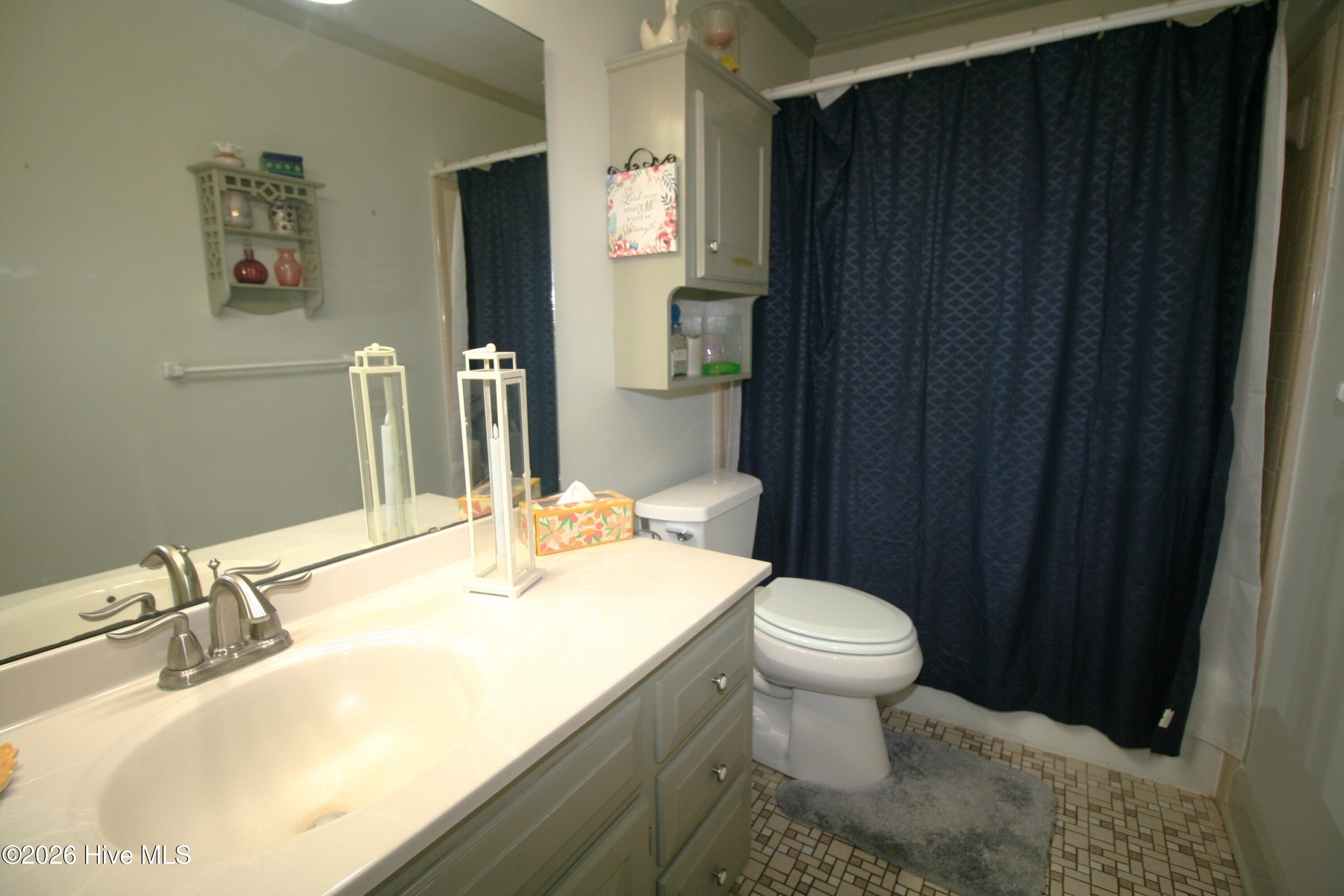 309 General Pettigrew Drive Property Photo 17