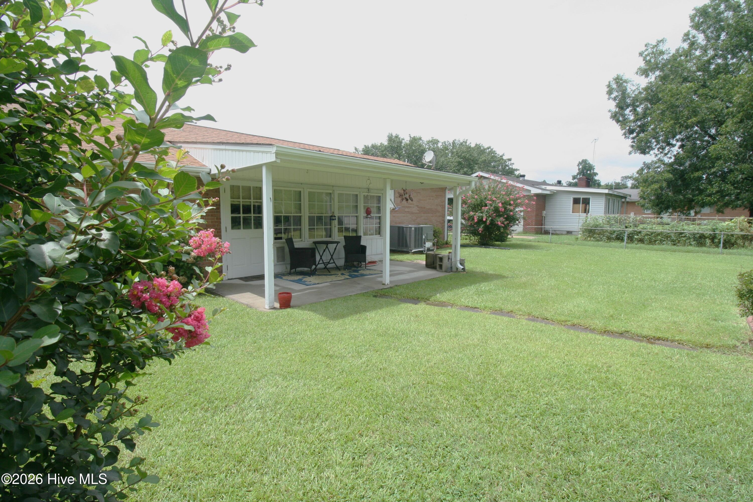 309 General Pettigrew Drive Property Photo 18