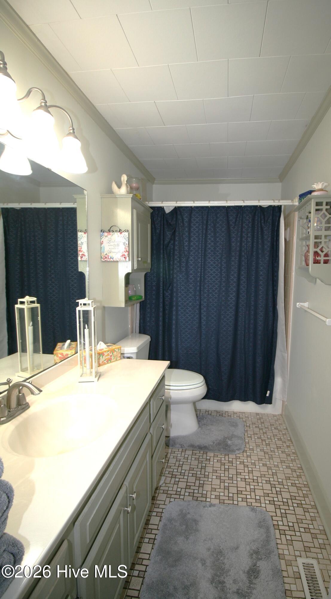 309 General Pettigrew Drive Property Photo 20