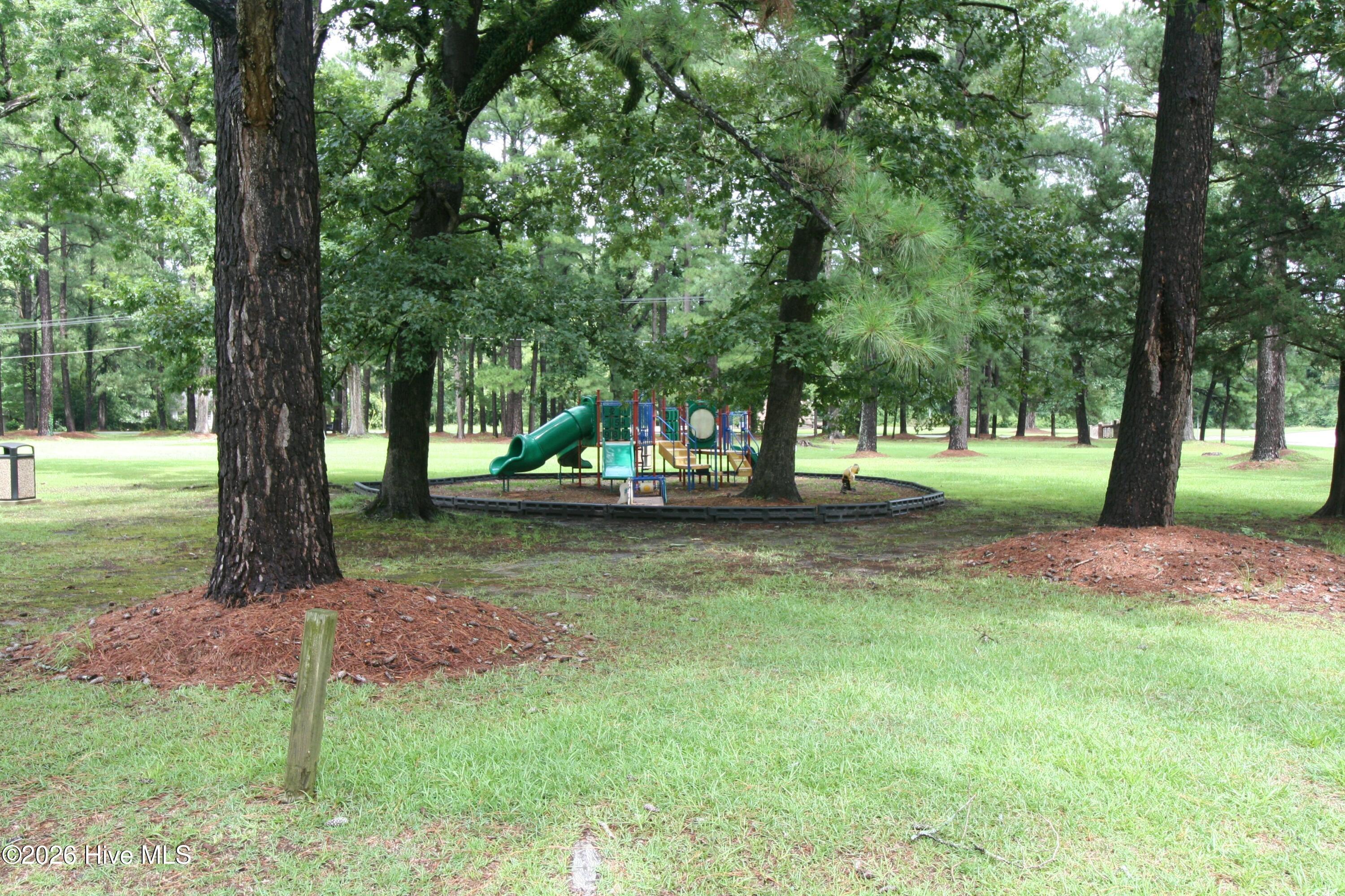 309 General Pettigrew Drive Property Photo 25