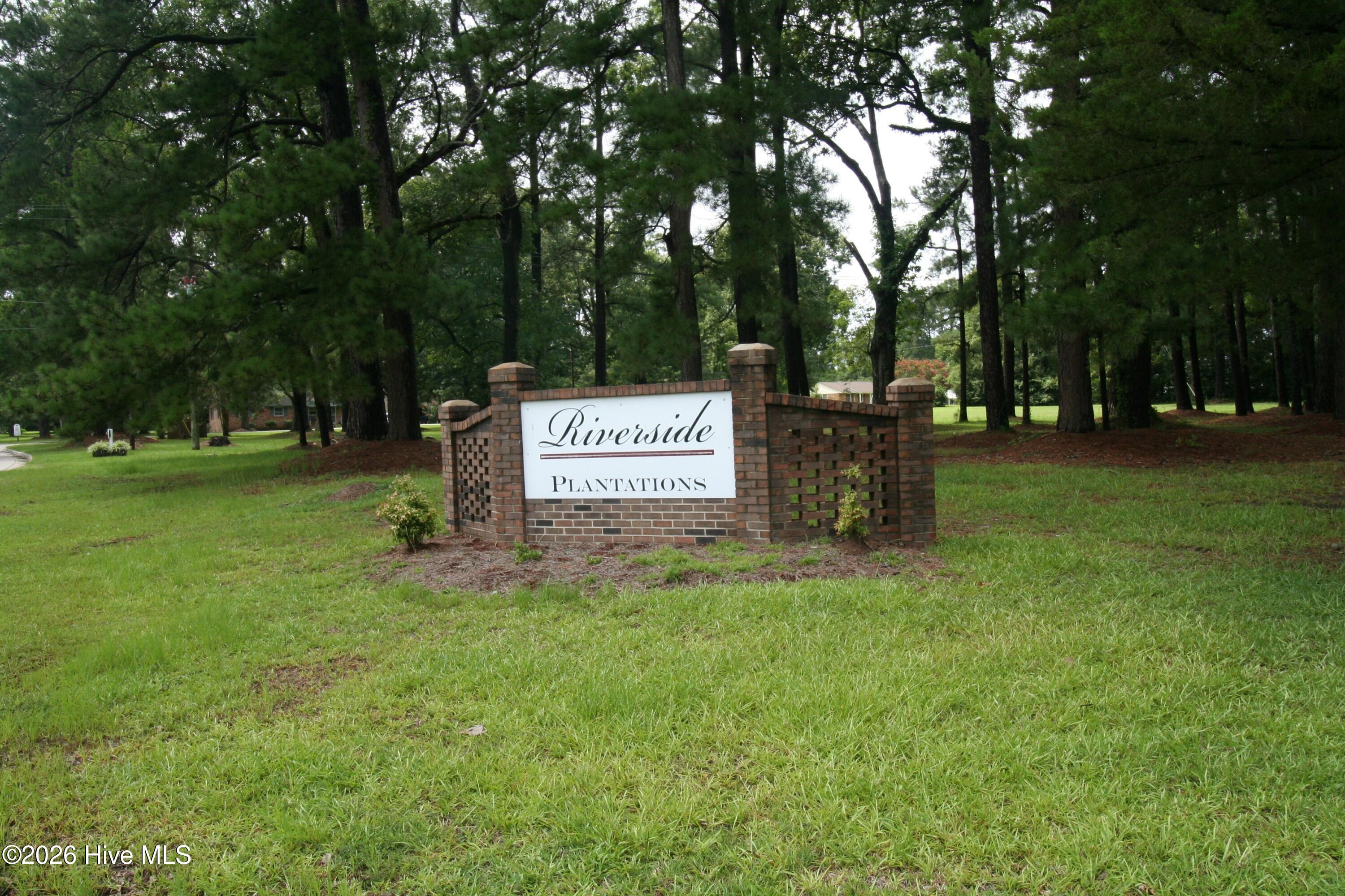 309 General Pettigrew Drive Property Photo 28