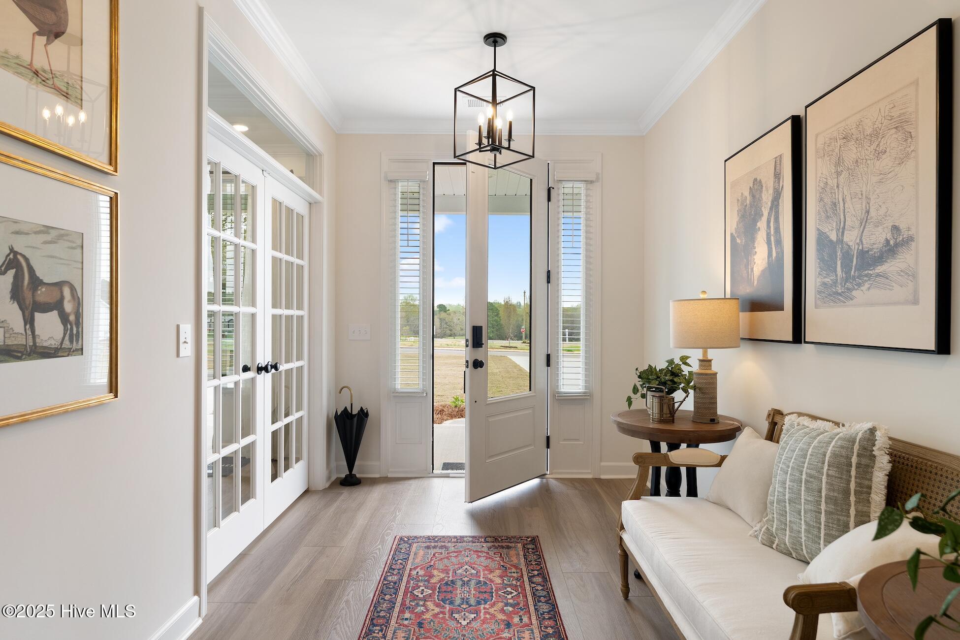 3027 Coastal Dream Way Property Photo 4