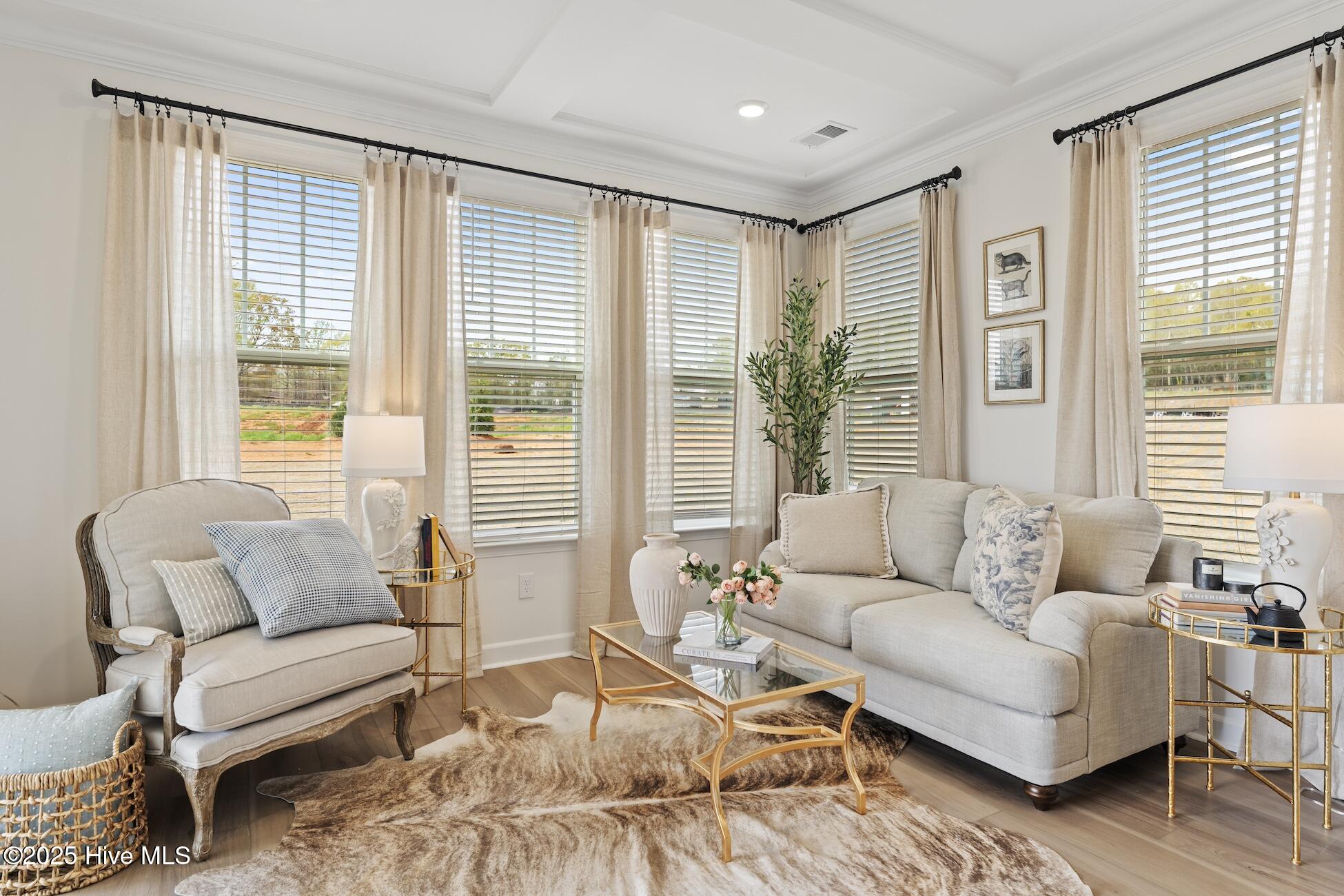 3027 Coastal Dream Way Property Photo 17
