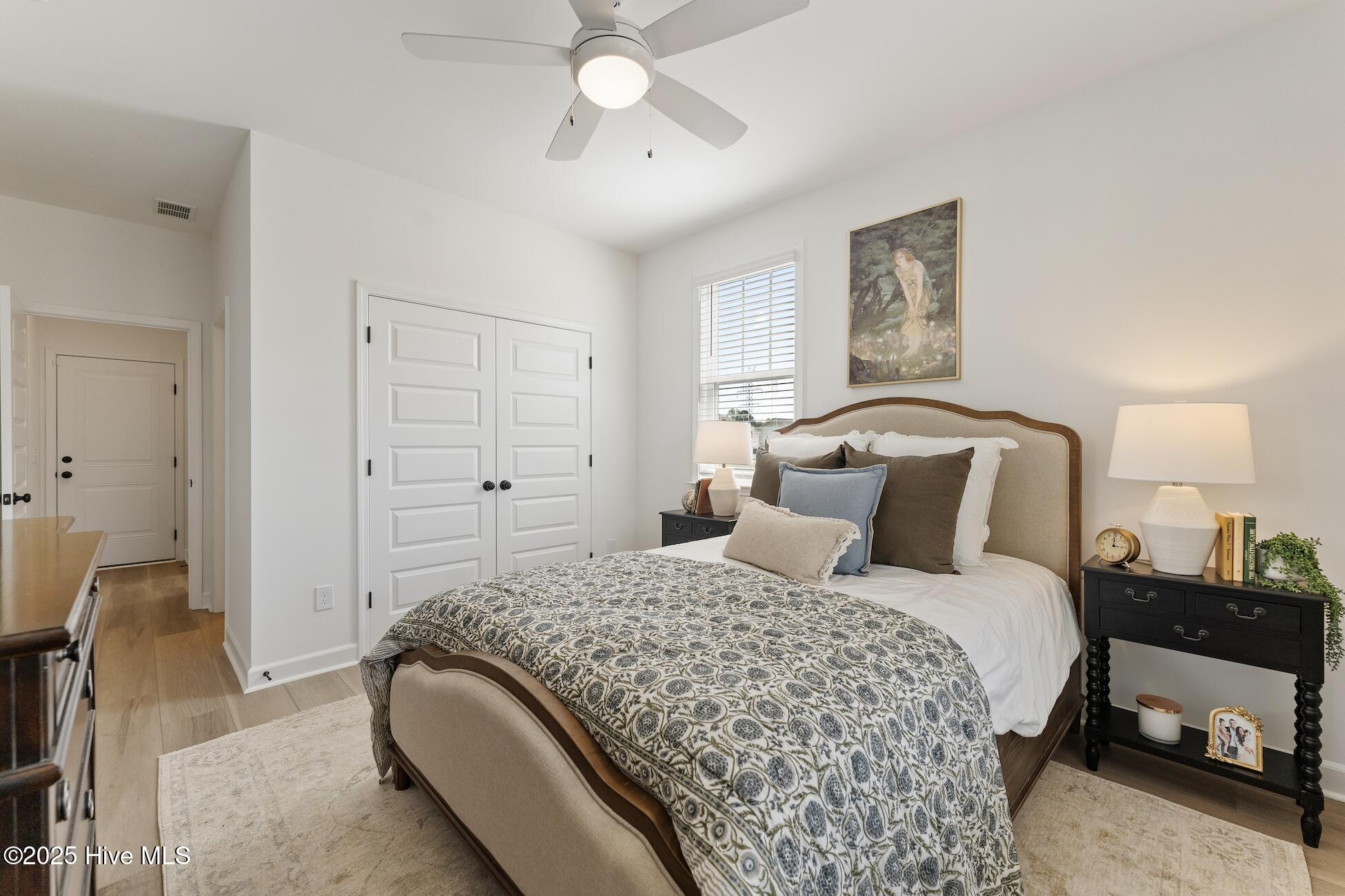 3027 Coastal Dream Way Property Photo 19