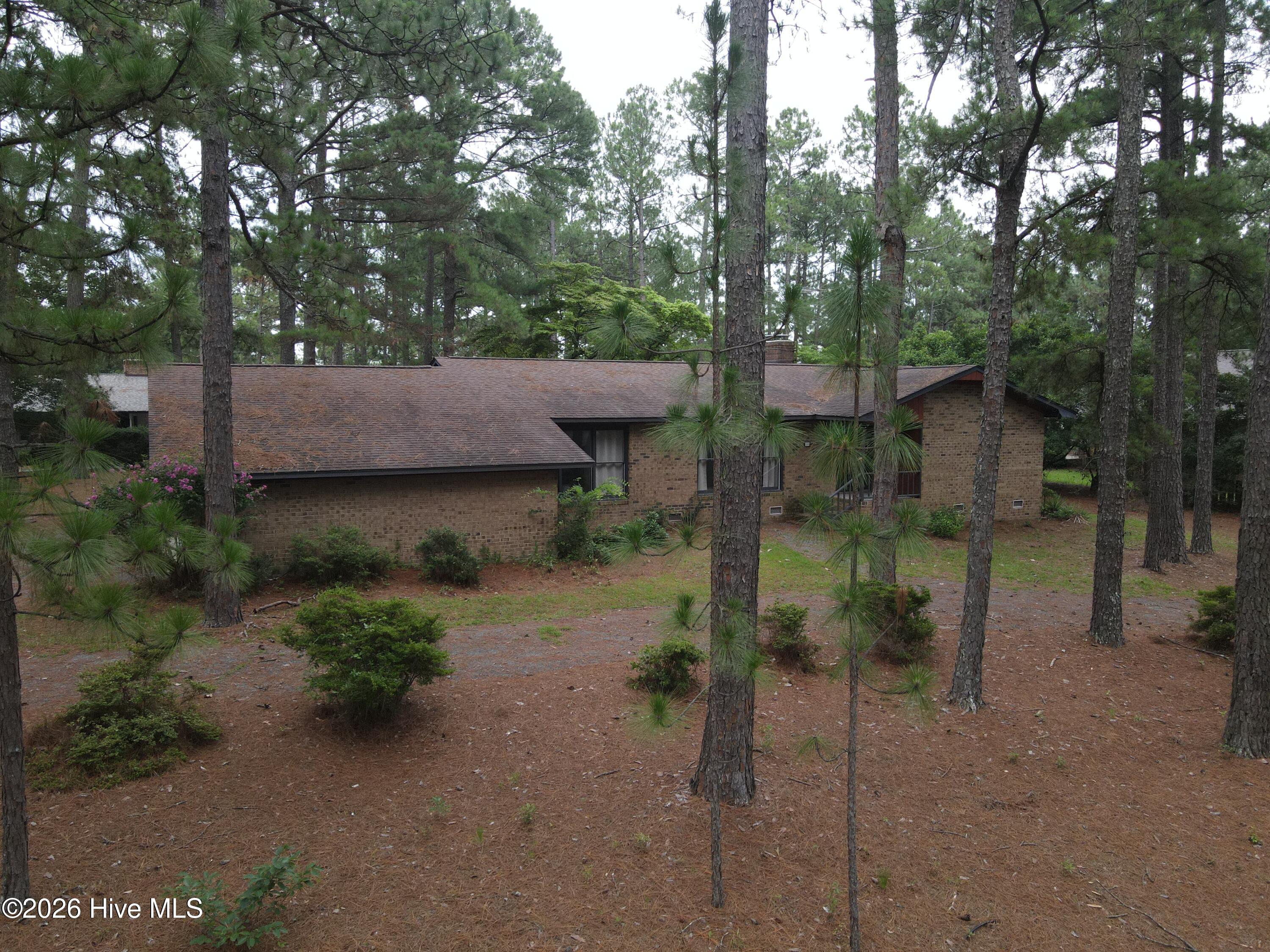 105 Hastings Road Property Photo 5
