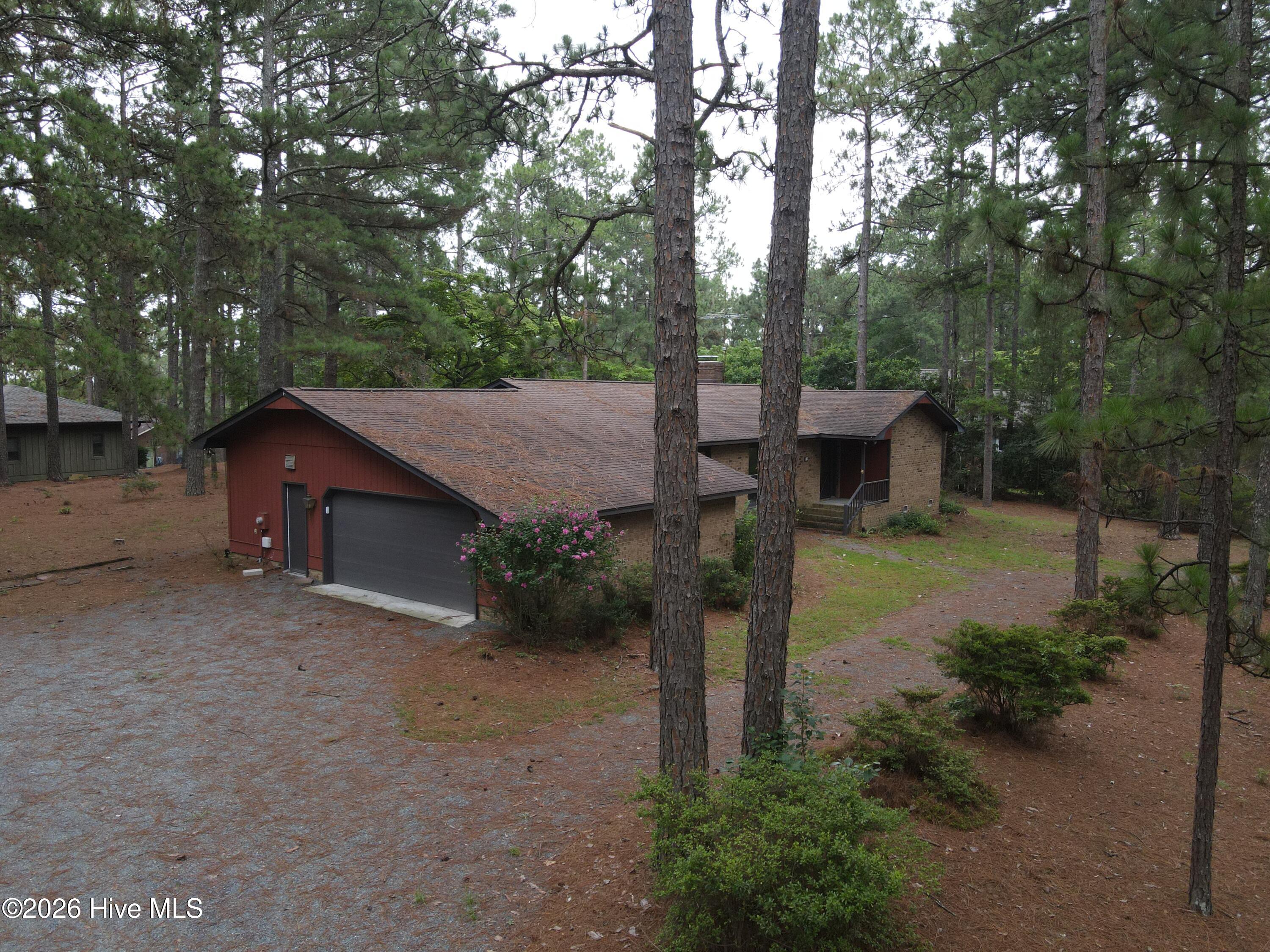 105 Hastings Road Property Photo 6