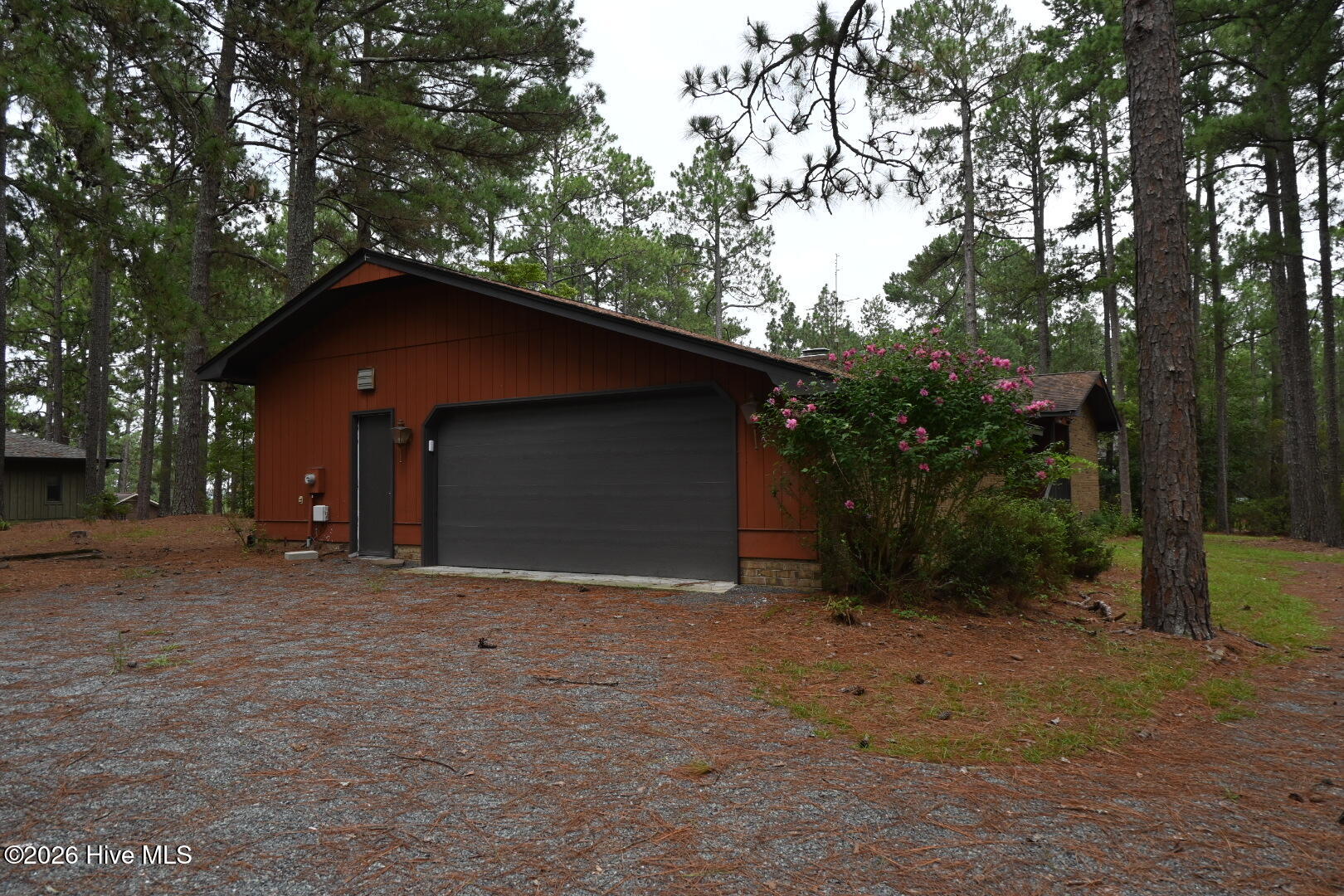 105 Hastings Road Property Photo 7