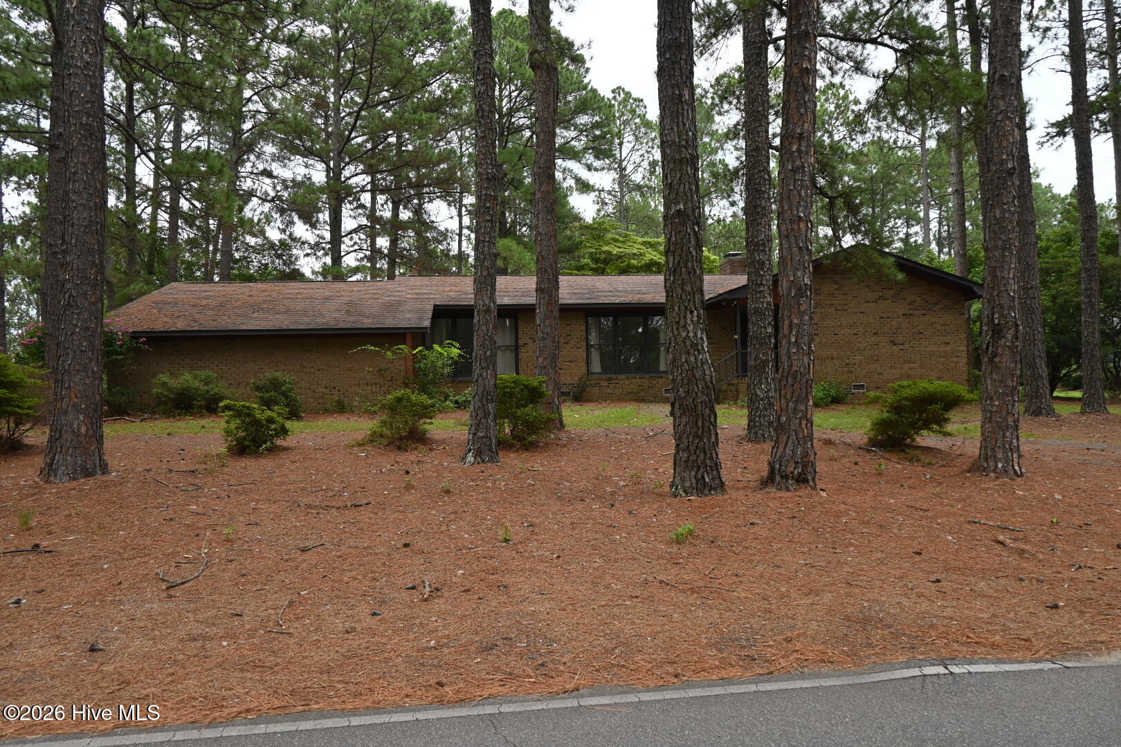105 Hastings Road Property Photo 10