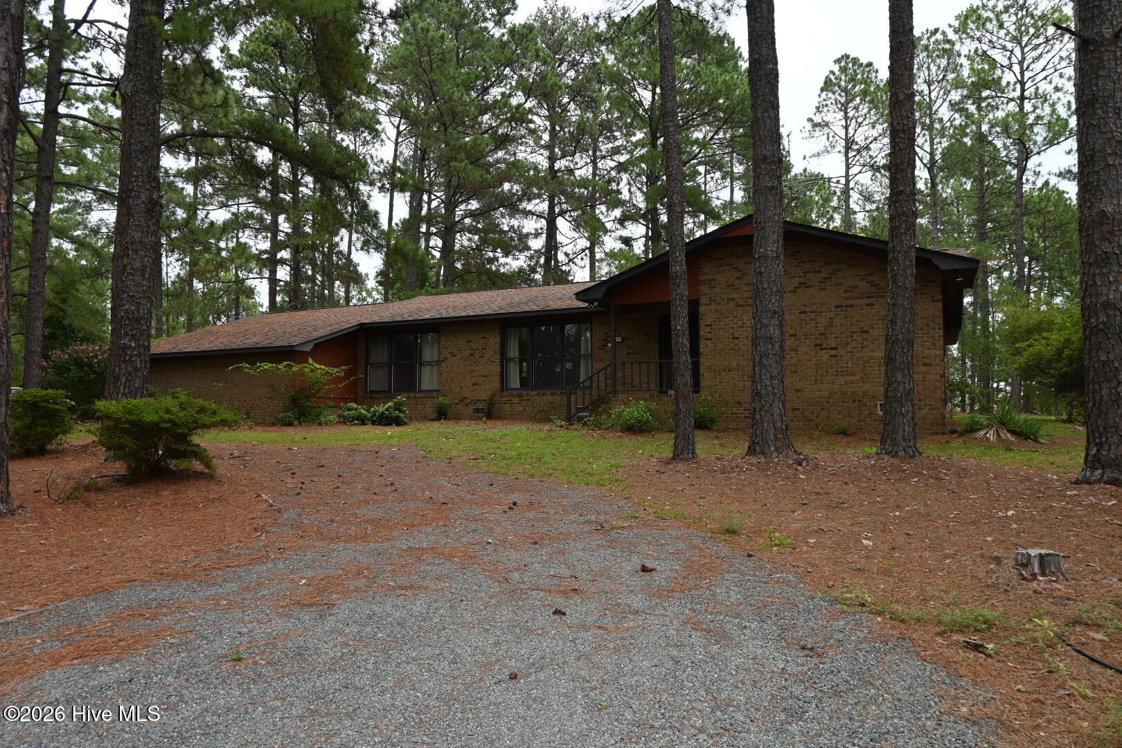 105 Hastings Road Property Photo 11