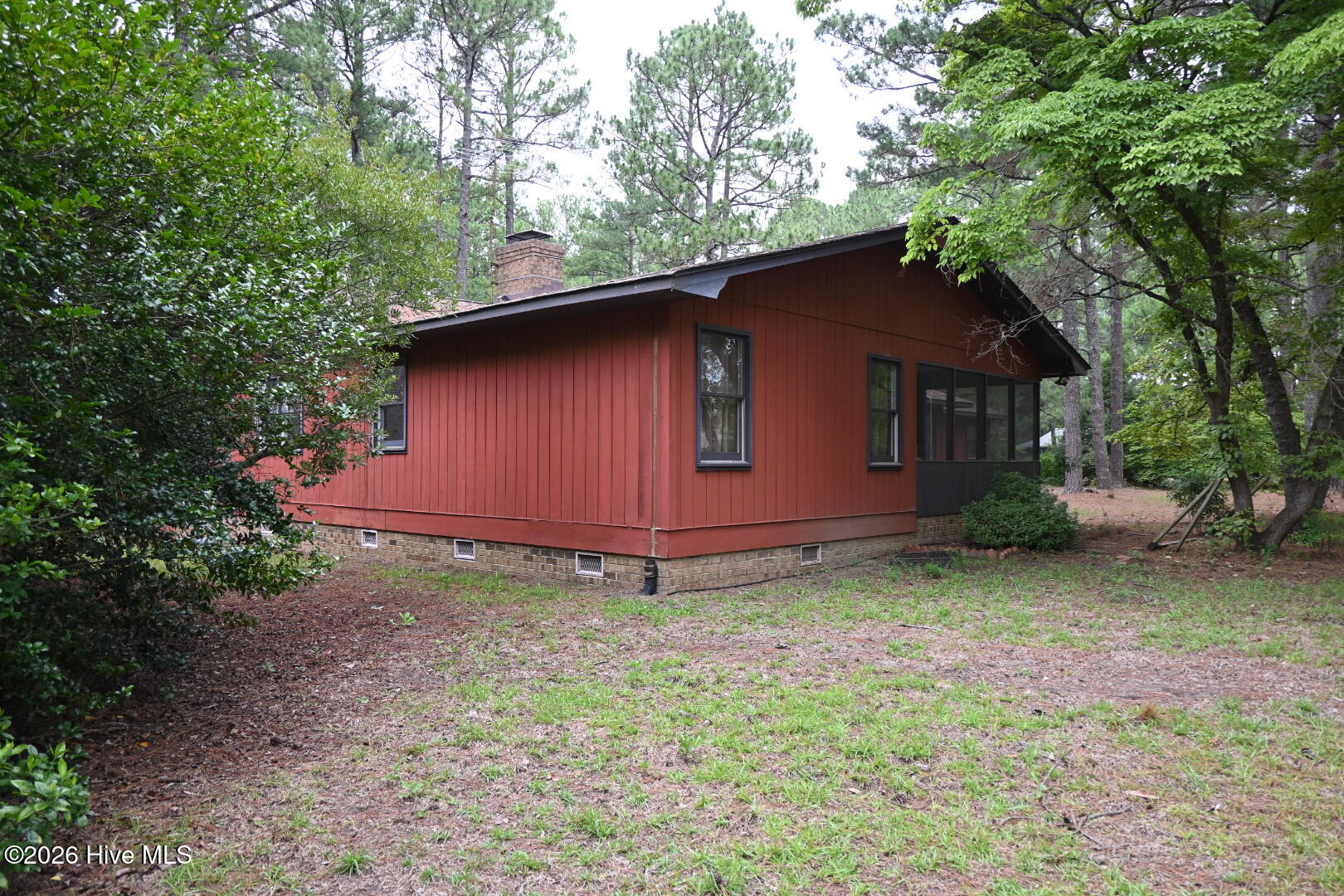 105 Hastings Road Property Photo 13