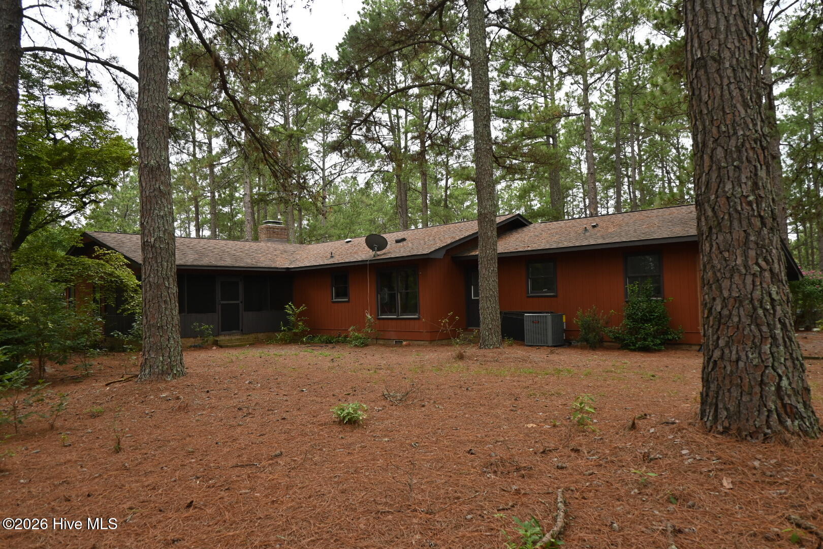 105 Hastings Road Property Photo 14