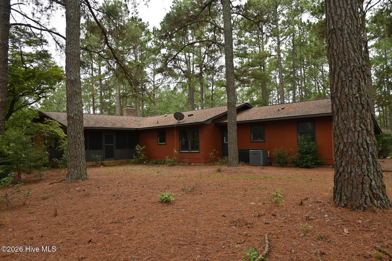 105 Hastings Road Property Photo 15