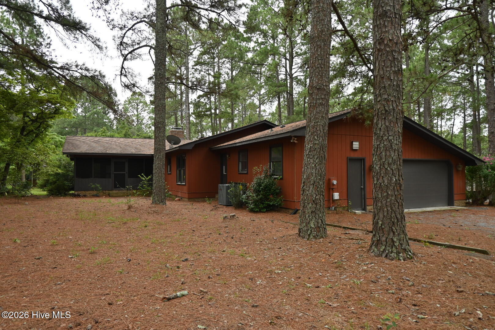 105 Hastings Road Property Photo 17