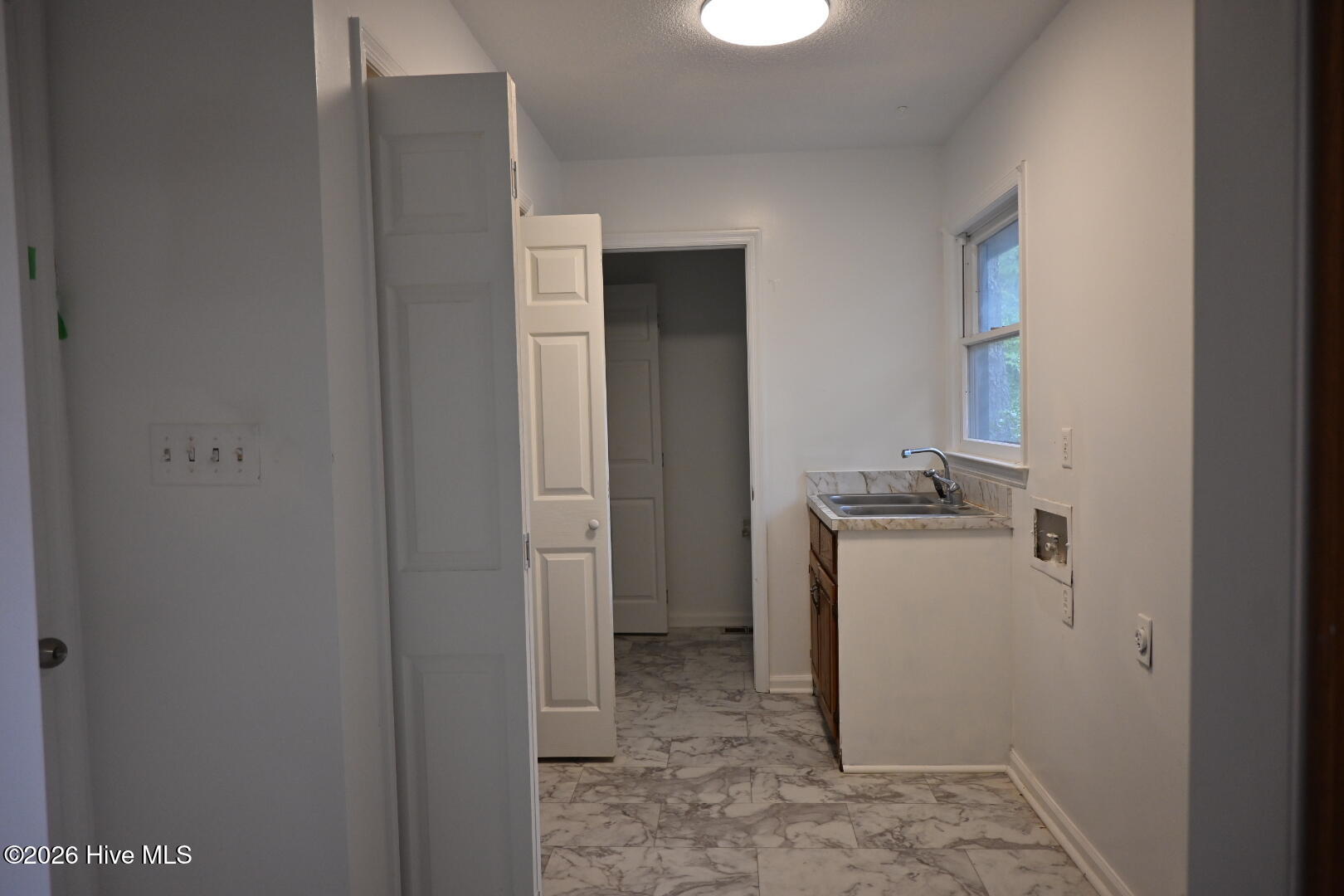 105 Hastings Road Property Photo 19