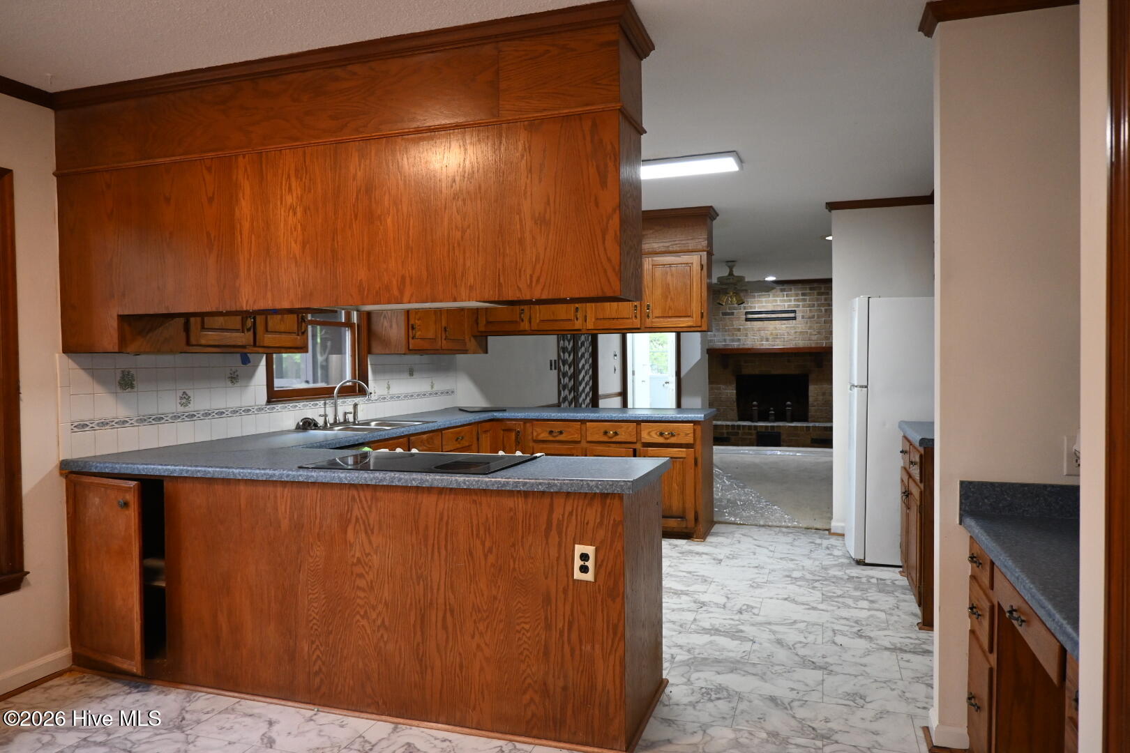 105 Hastings Road Property Photo 20