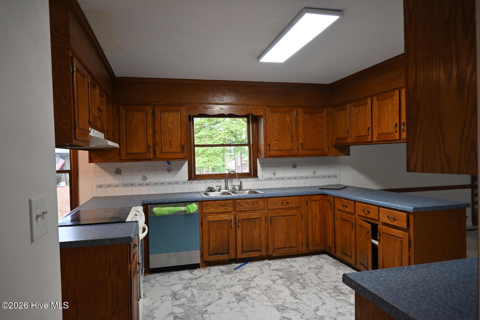105 Hastings Road Property Photo 21