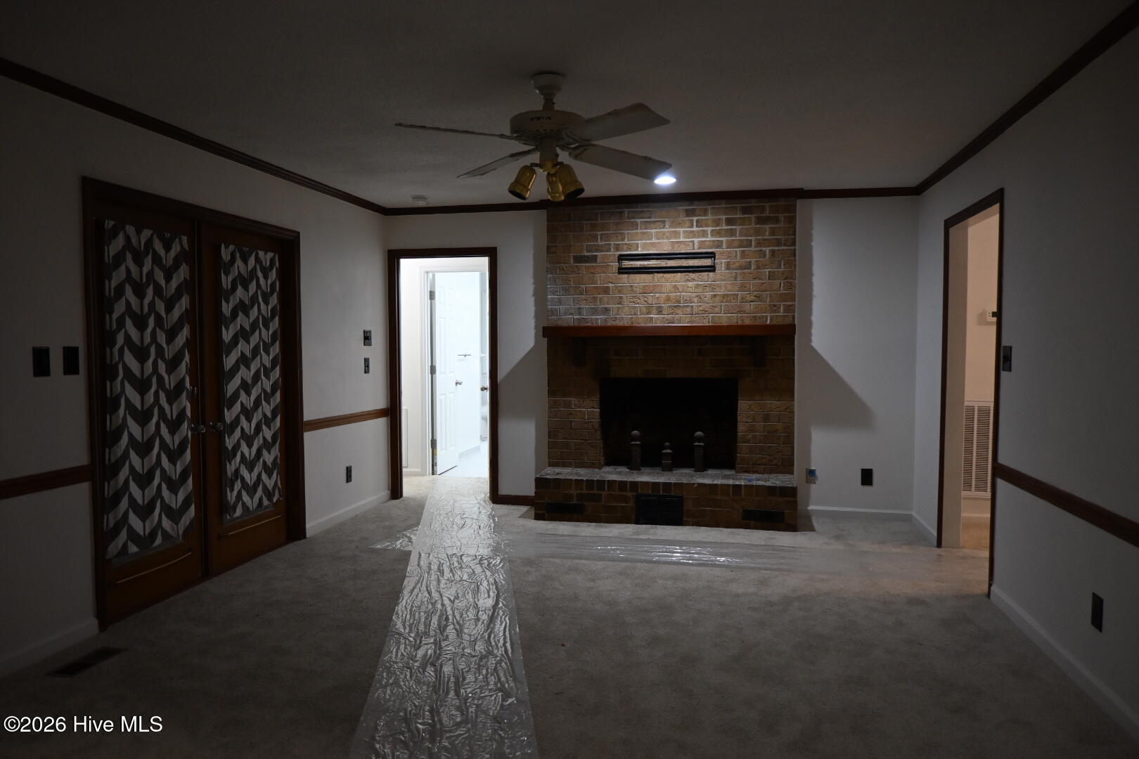 105 Hastings Road Property Photo 22