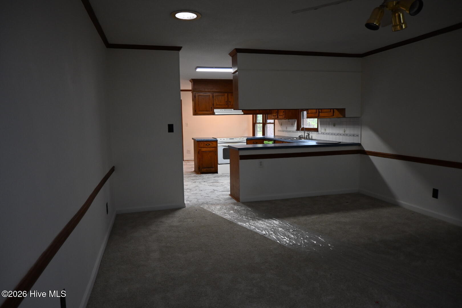 105 Hastings Road Property Photo 23