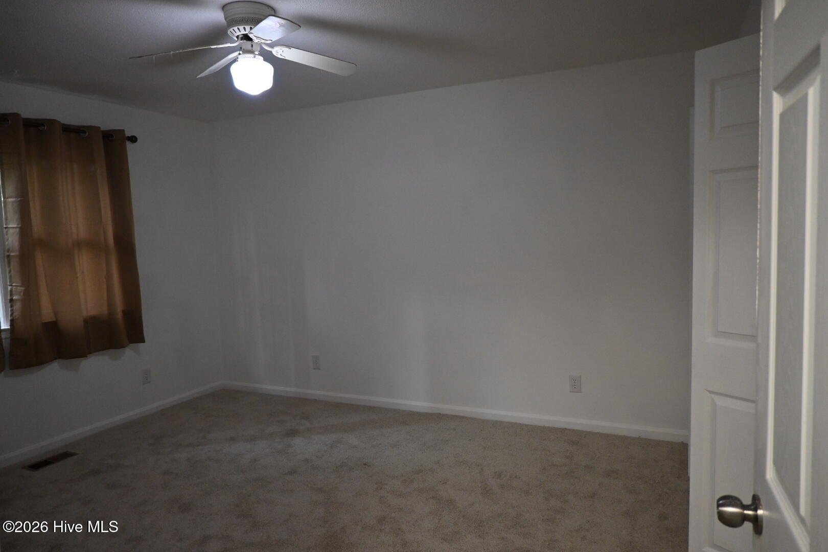 105 Hastings Road Property Photo 27