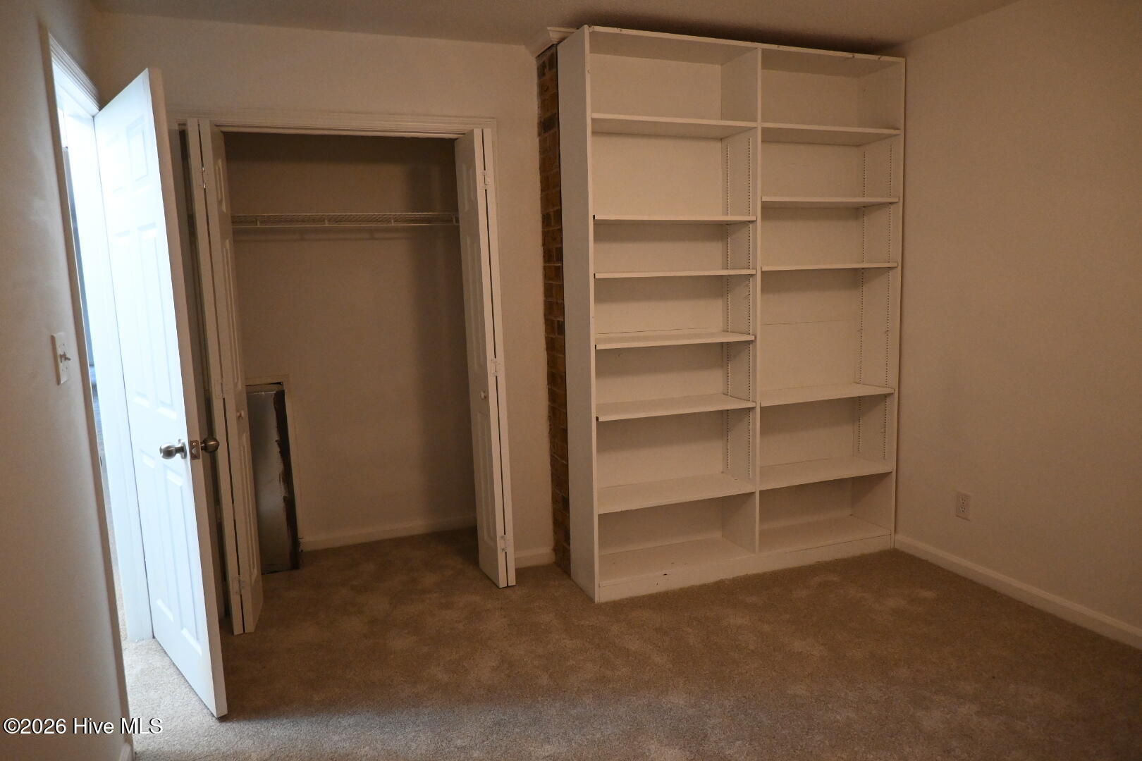 105 Hastings Road Property Photo 31