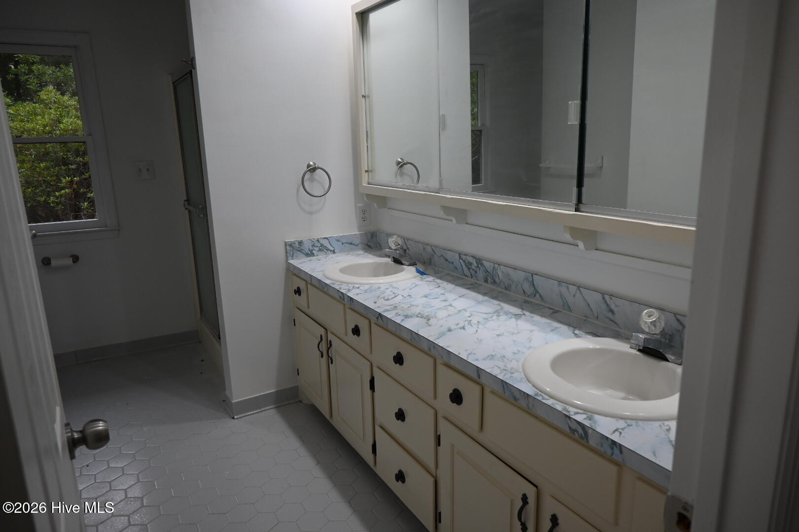 105 Hastings Road Property Photo 33