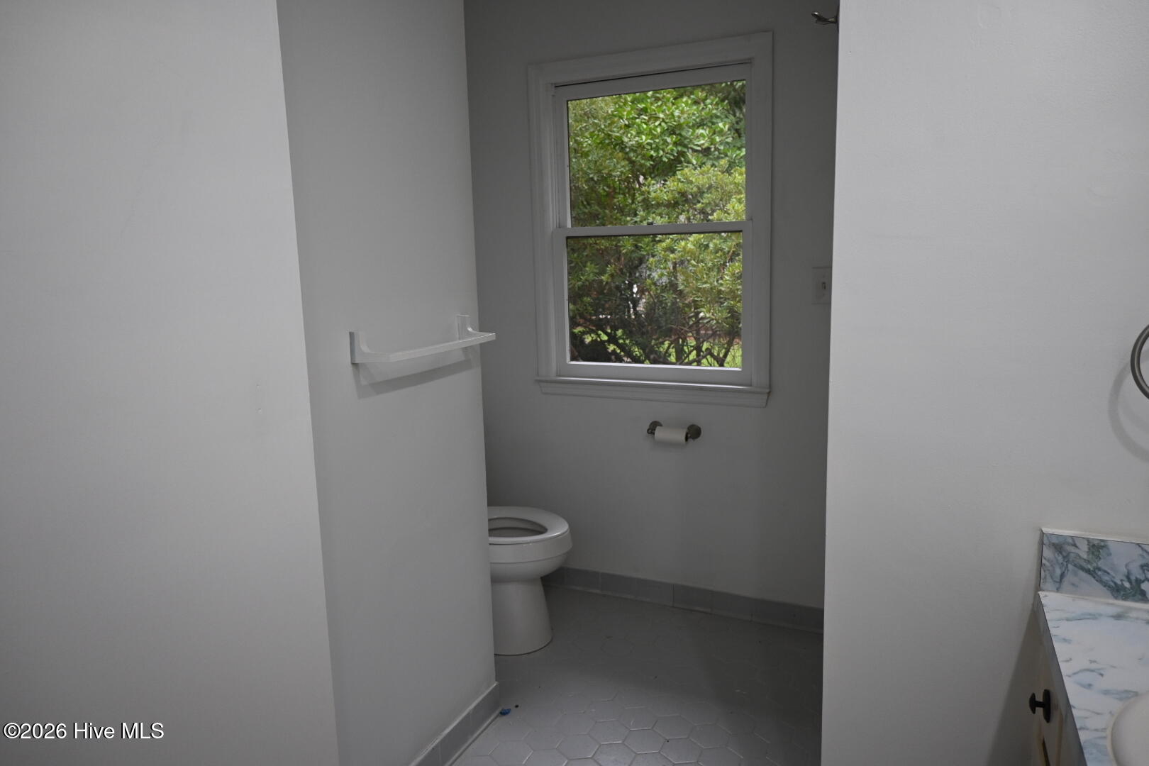 105 Hastings Road Property Photo 34
