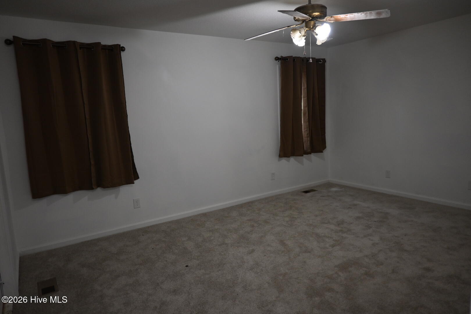 105 Hastings Road Property Photo 35