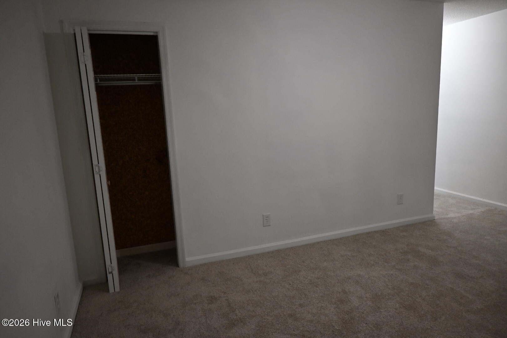 105 Hastings Road Property Photo 37