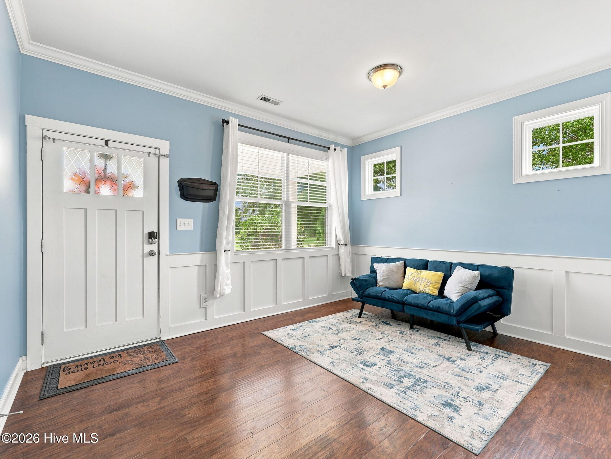 191 River Winding Road Property Photo 4
