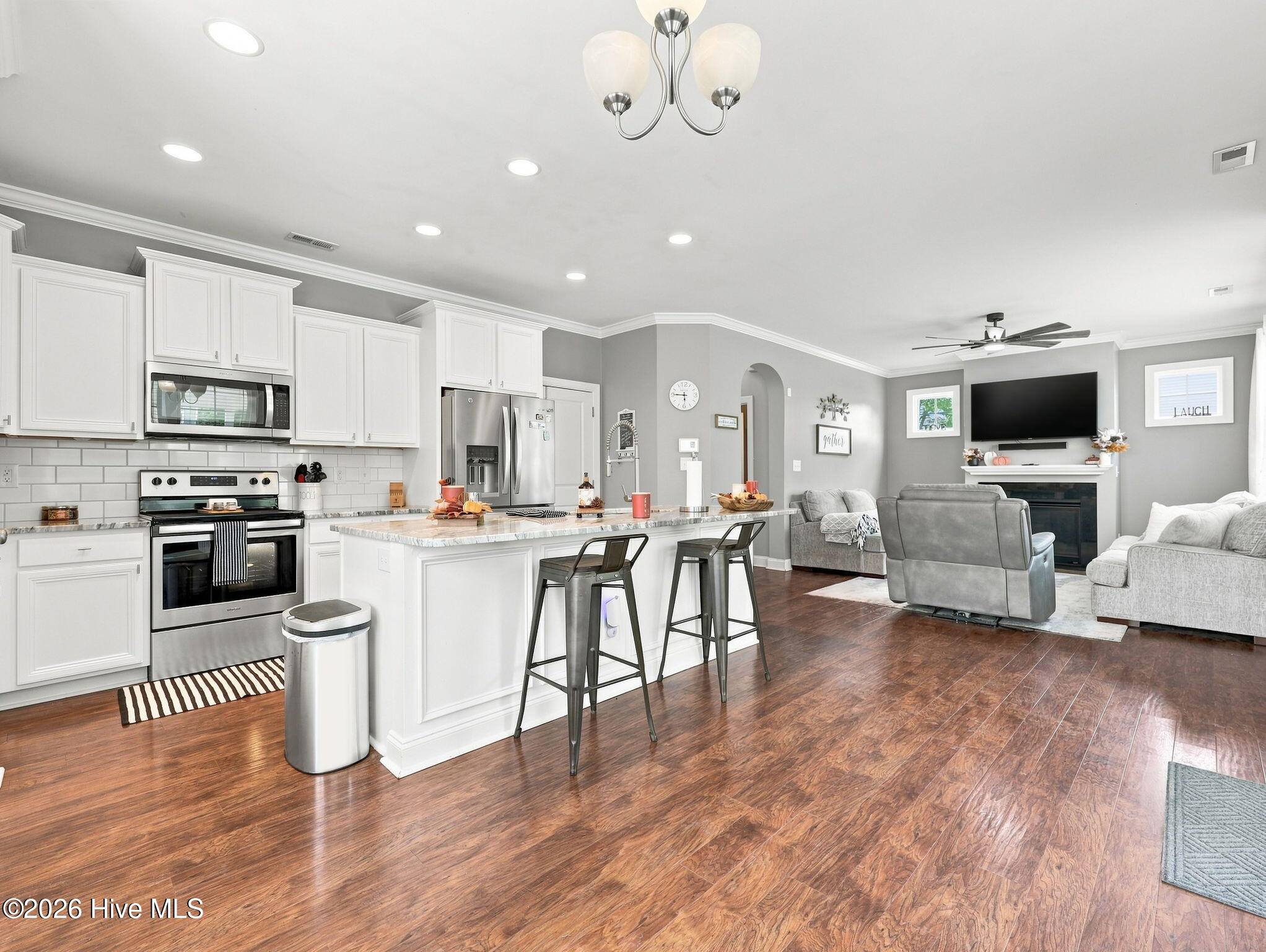 191 River Winding Road Property Photo 8