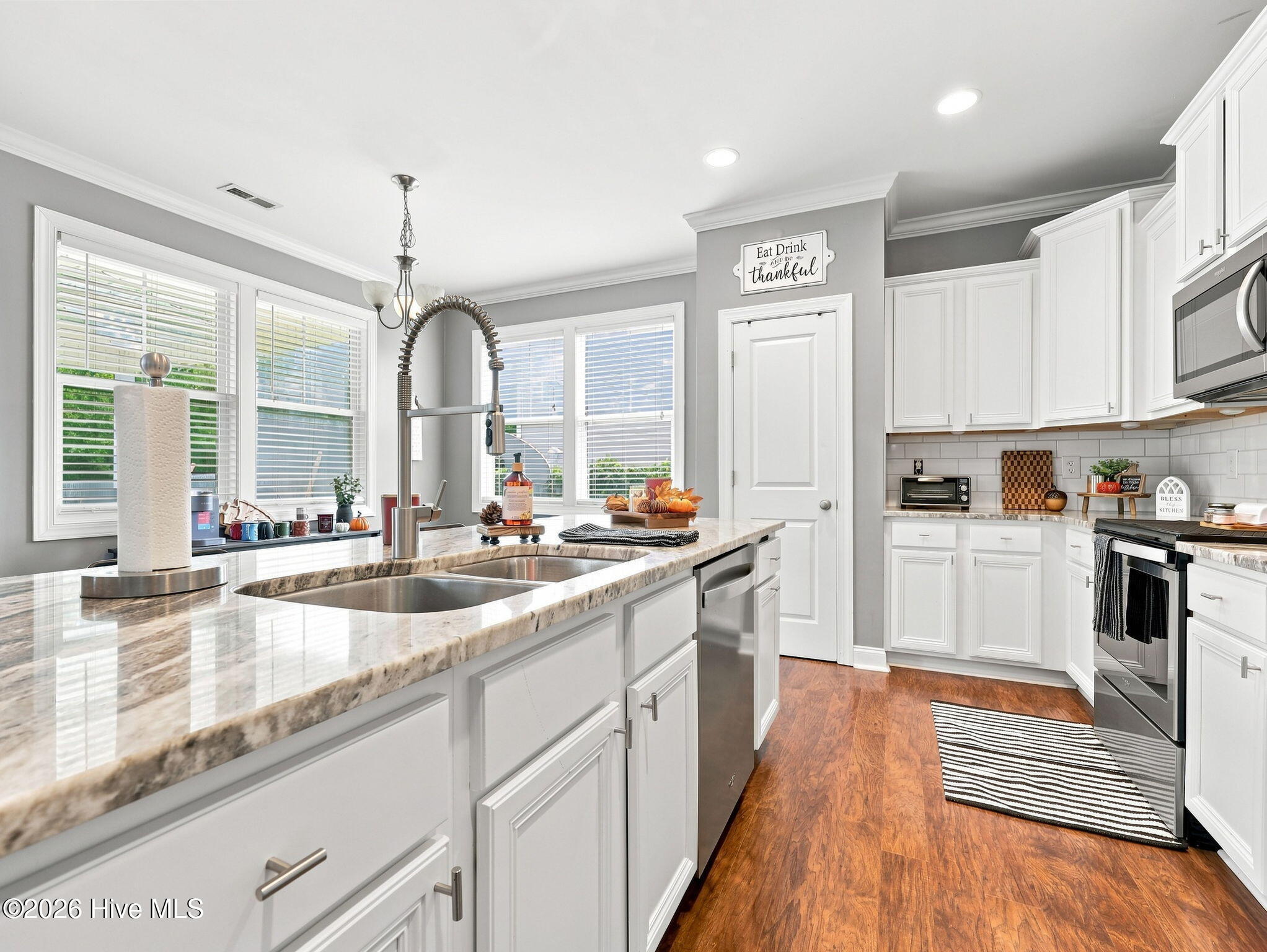 191 River Winding Road Property Photo 9